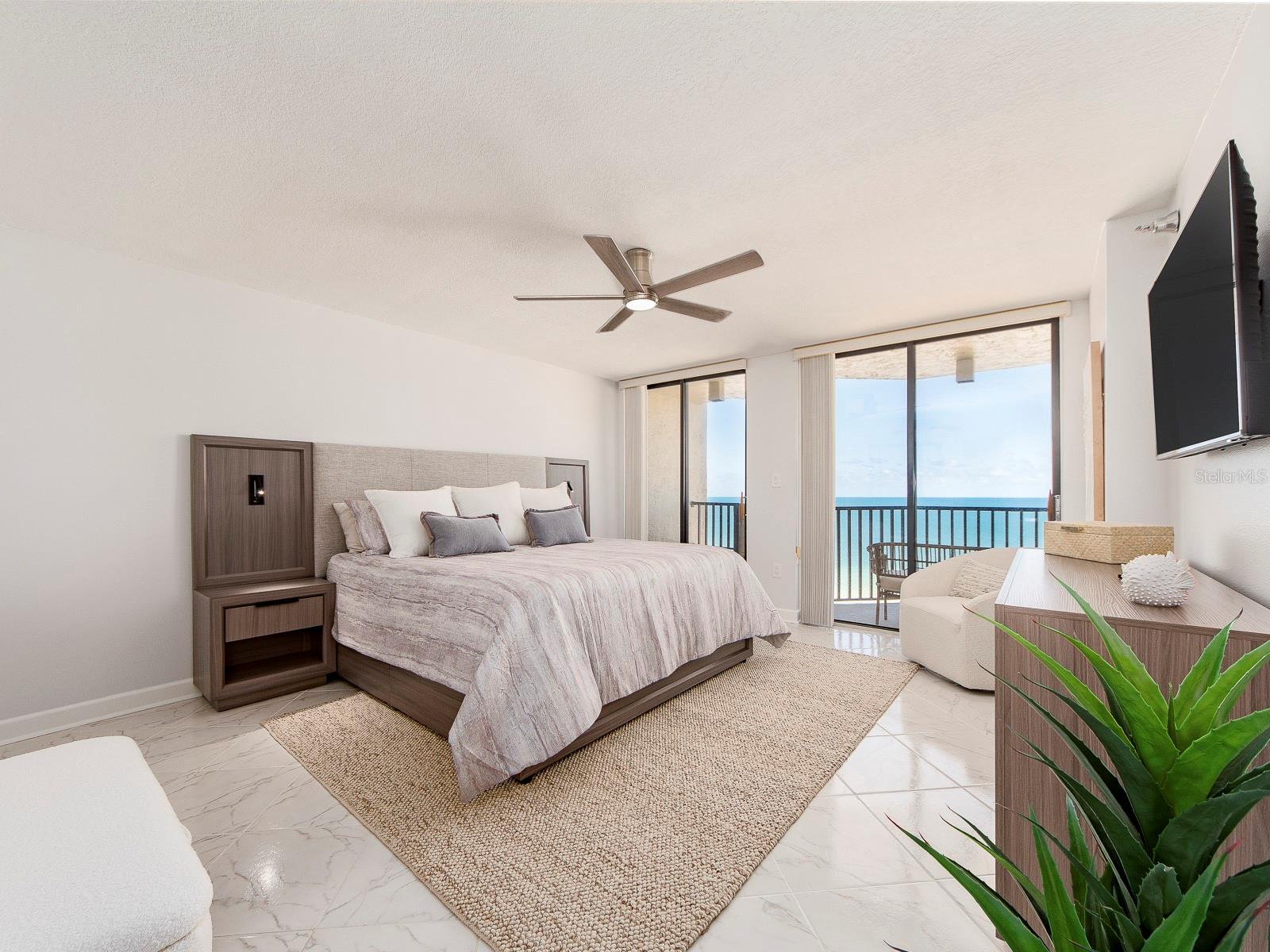 1290 GULF BLVD #1603 — photo 14