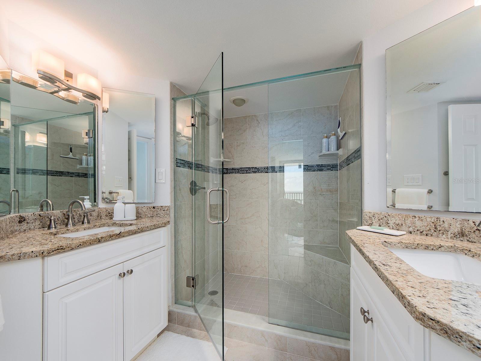 1290 GULF BLVD #1603 — photo 19