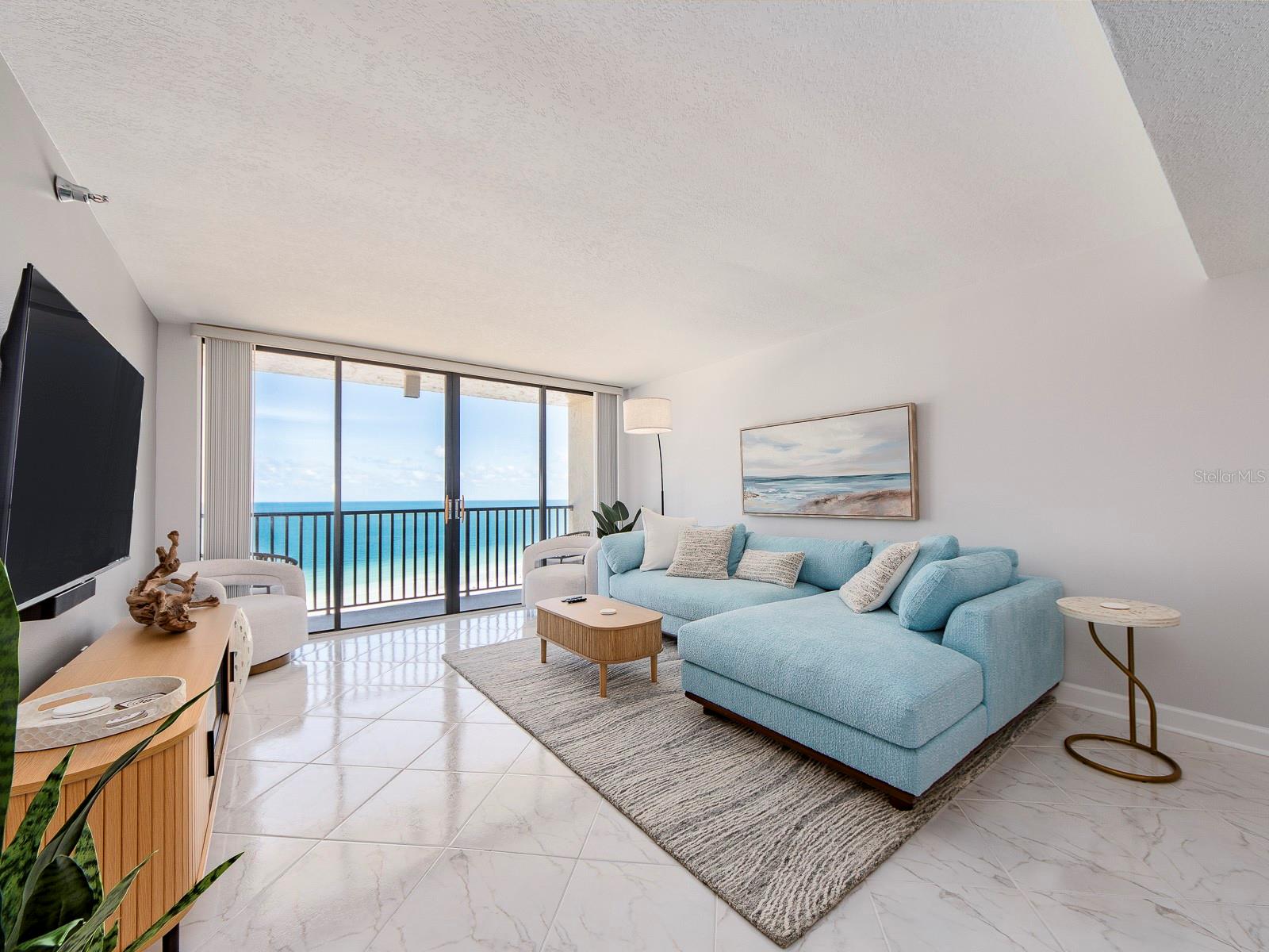 1290 GULF BLVD #1603 — photo 7