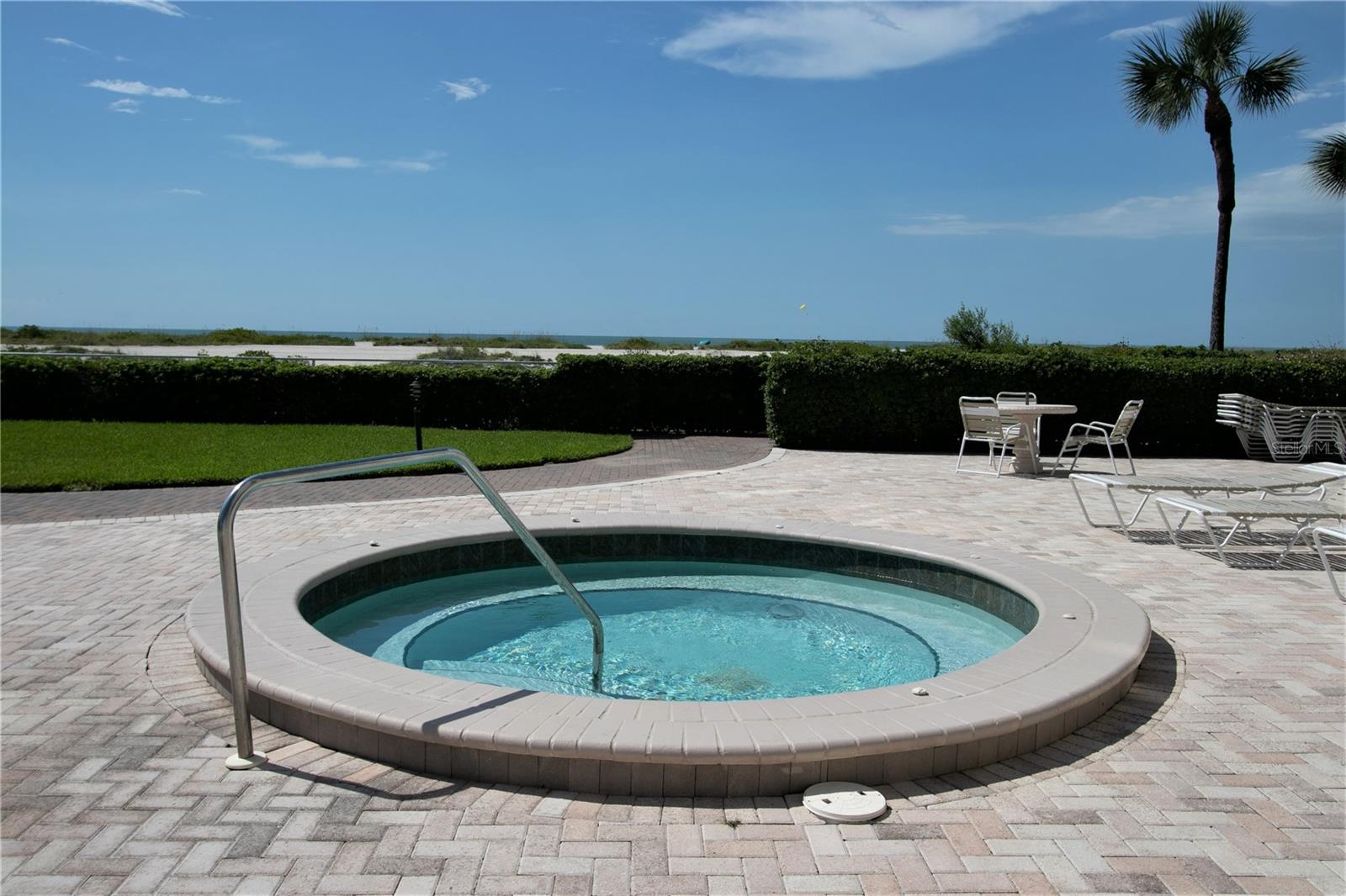 1290 GULF BLVD #1603 — photo 27