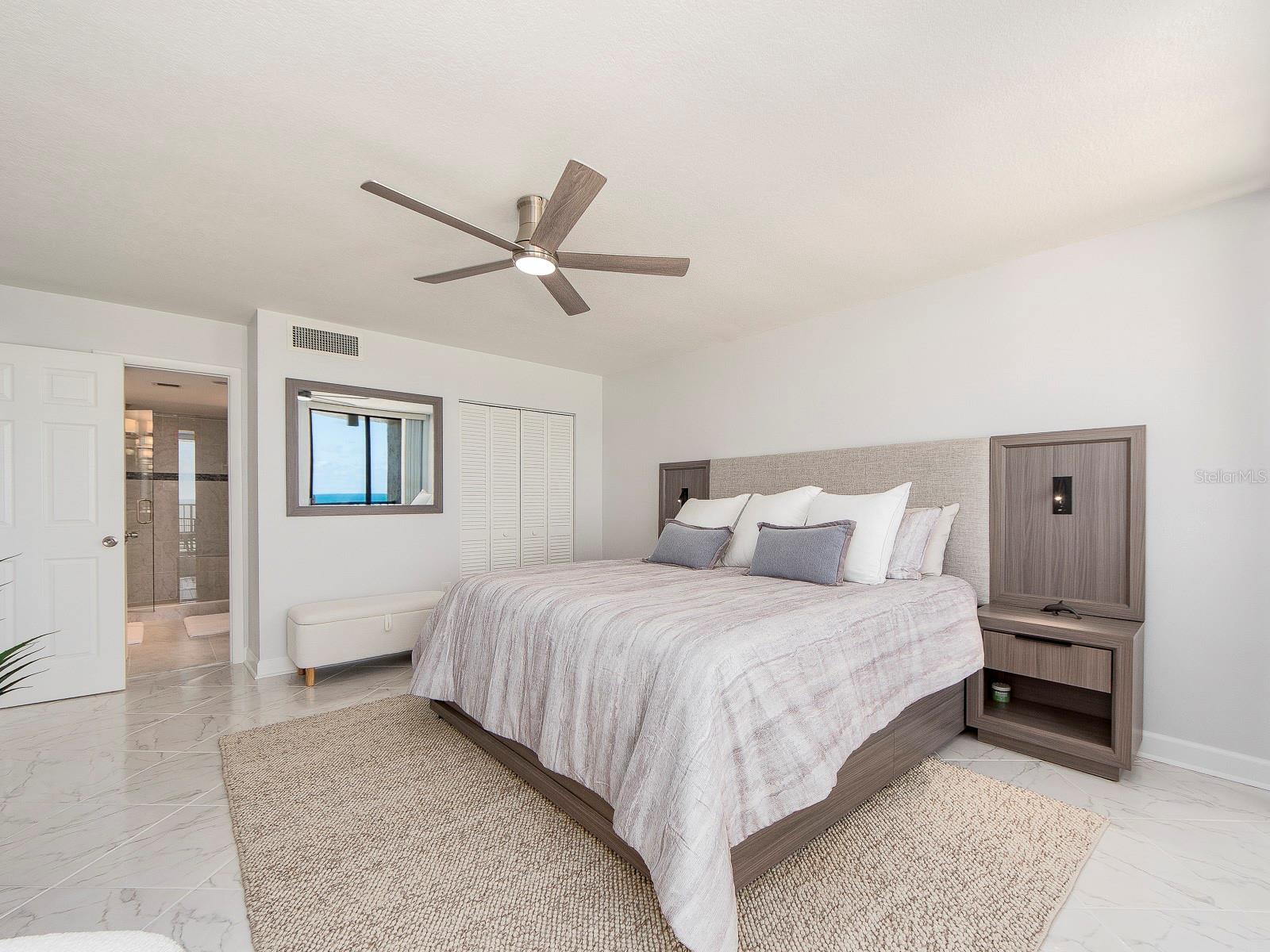 1290 GULF BLVD #1603 — photo 15