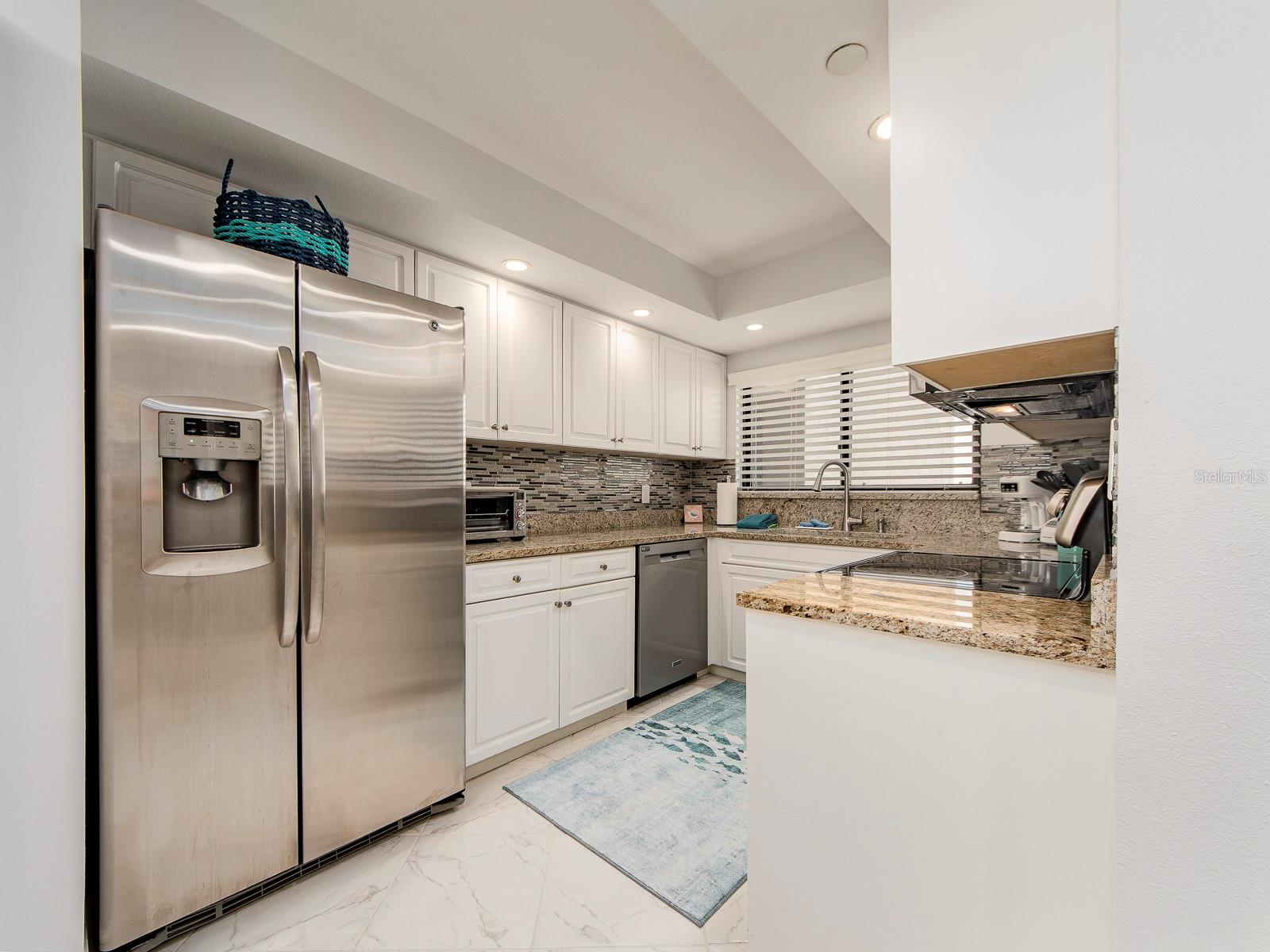 1290 GULF BLVD #1603 — photo 11