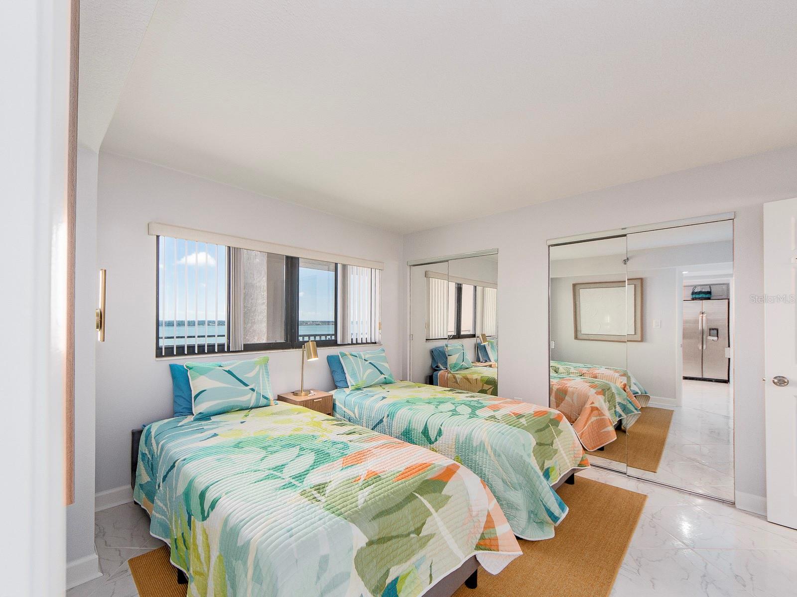 1290 GULF BLVD #1603 — photo 20