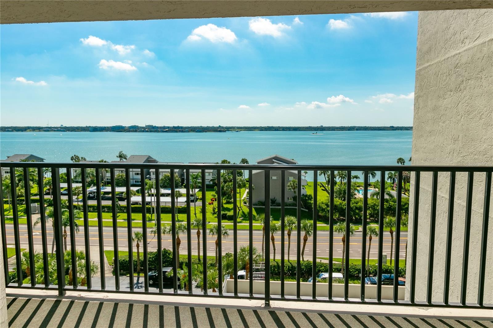 1290 GULF BLVD #1603 — photo 36