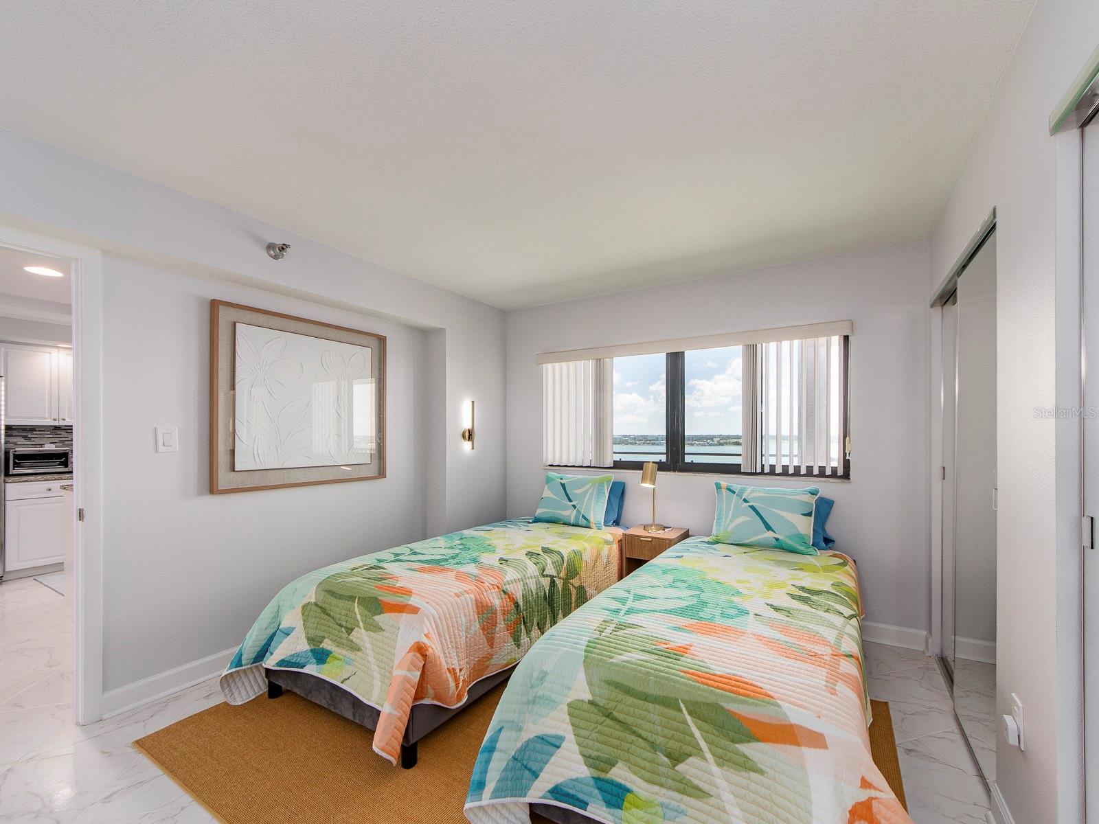 1290 GULF BLVD #1603 — photo 17