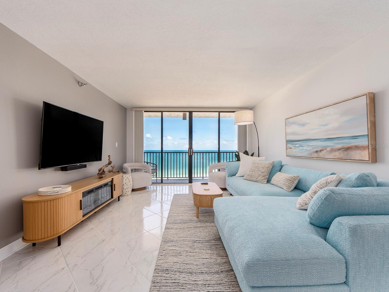1290 GULF BLVD #1603 — photo 9