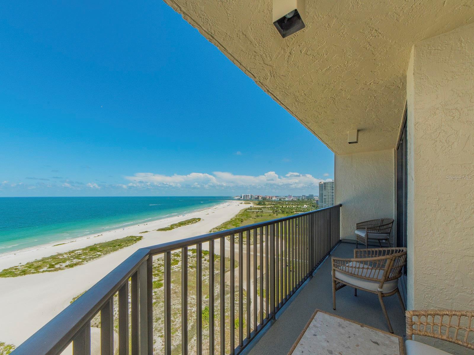 1290 GULF BLVD #1603 — photo 5
