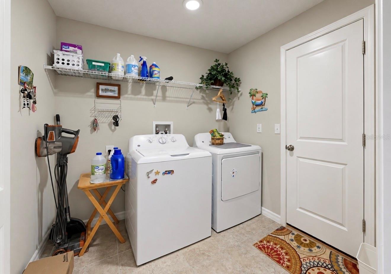 10017 CARAWAY SPICE AVE — photo 28