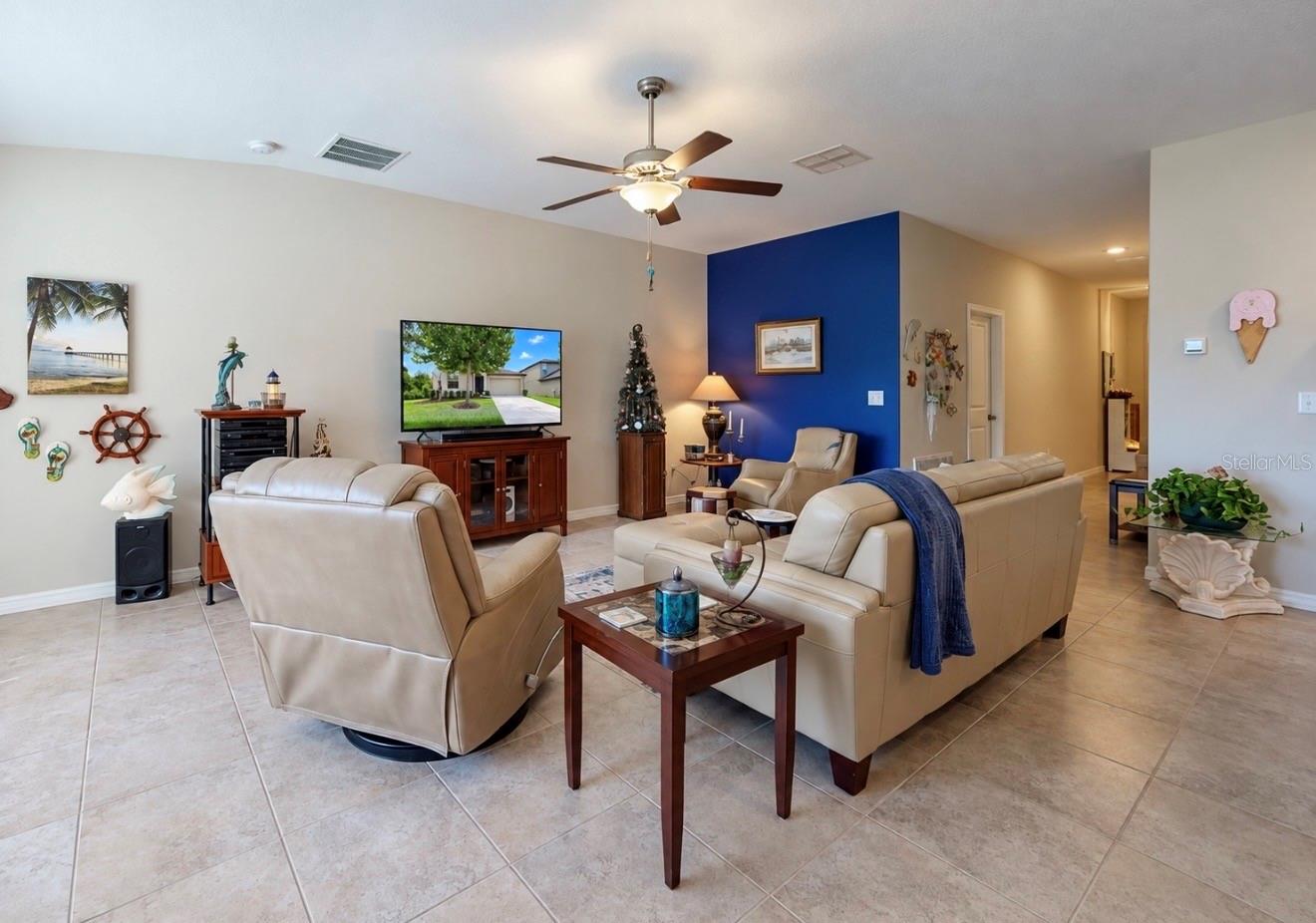 10017 CARAWAY SPICE AVE — photo 19