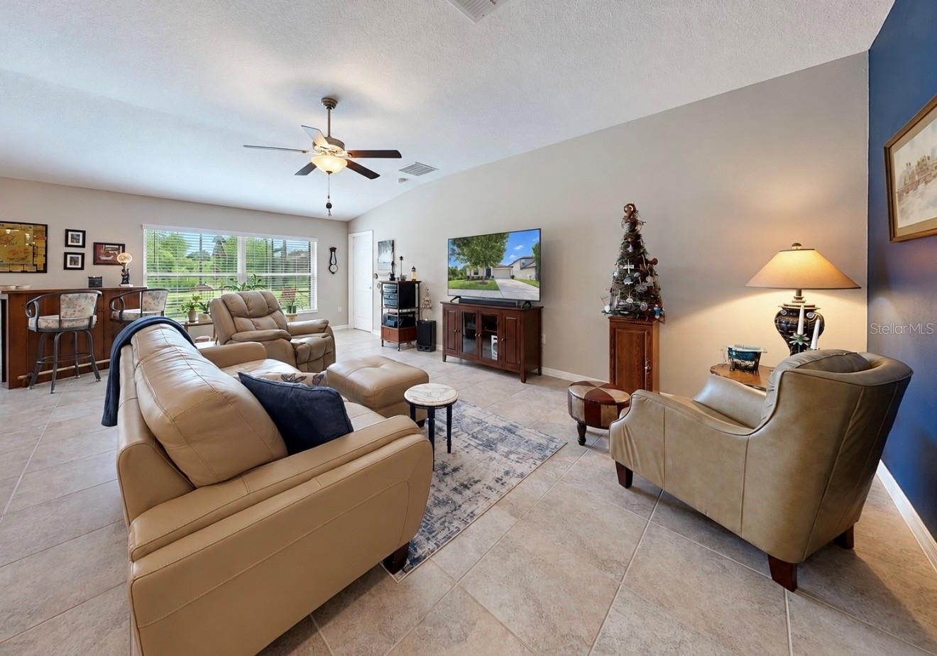 10017 CARAWAY SPICE AVE — photo 14