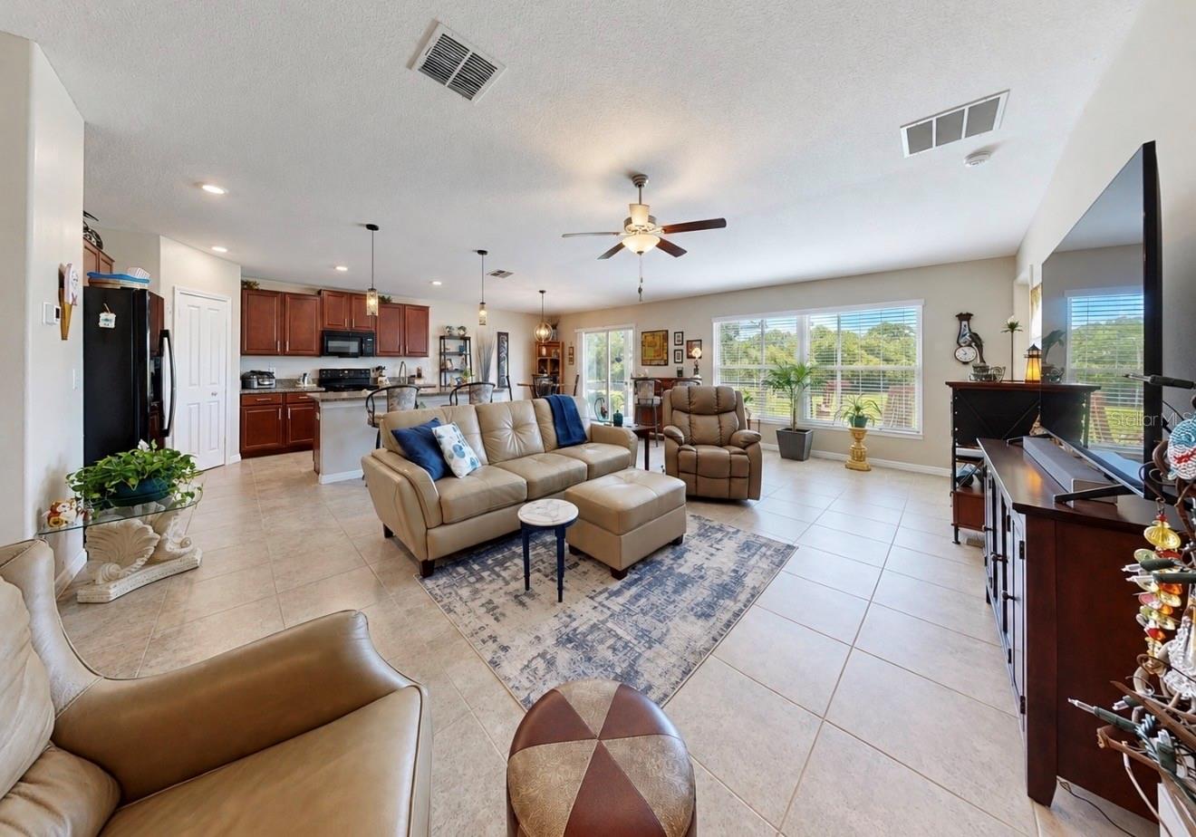 10017 CARAWAY SPICE AVE — photo 16