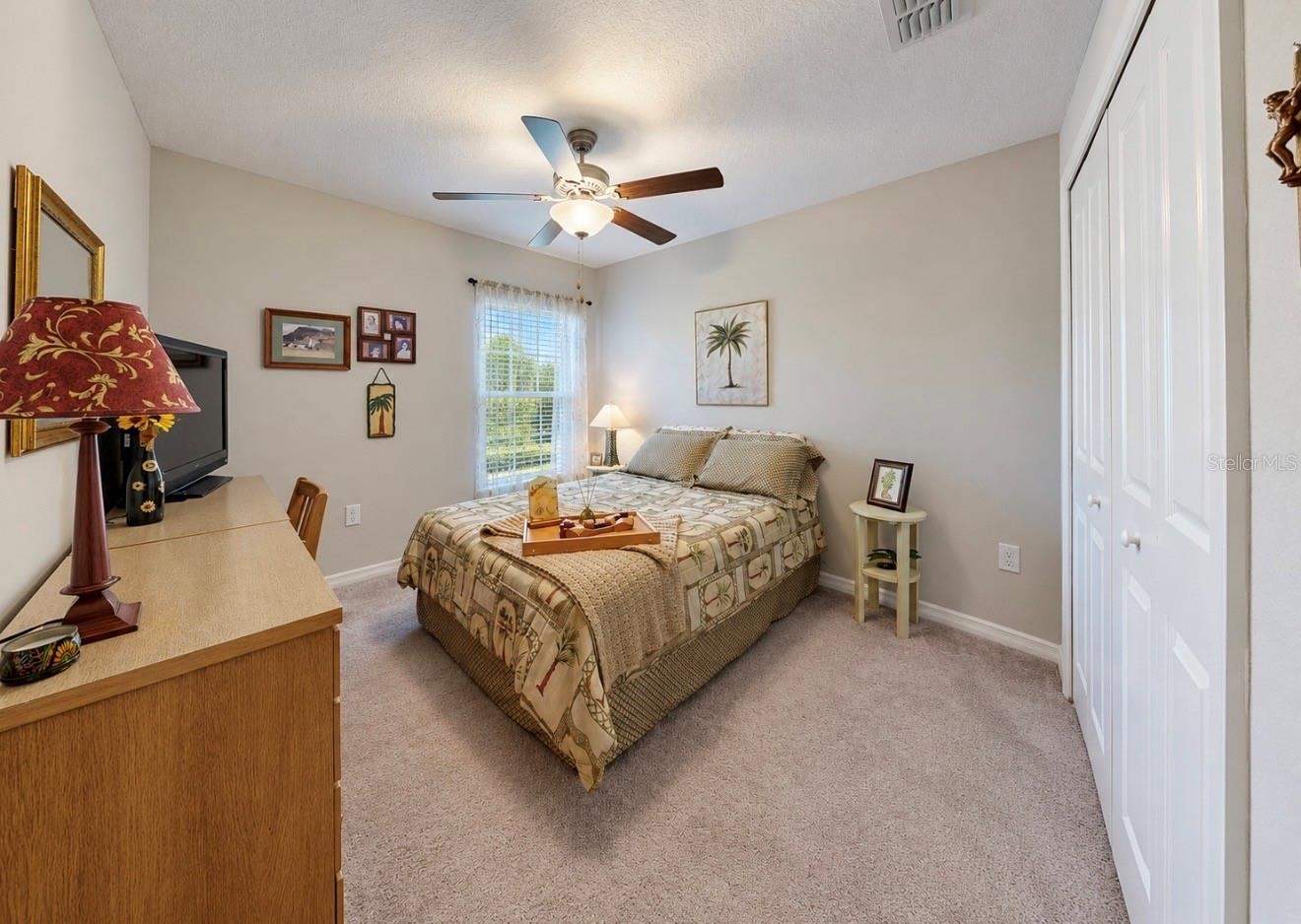 10017 CARAWAY SPICE AVE — photo 24
