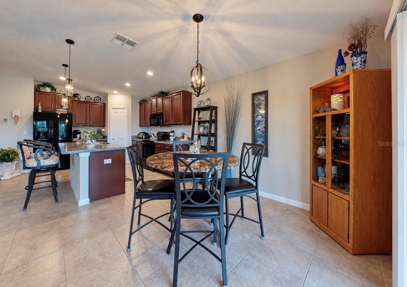 10017 CARAWAY SPICE AVE — photo 18