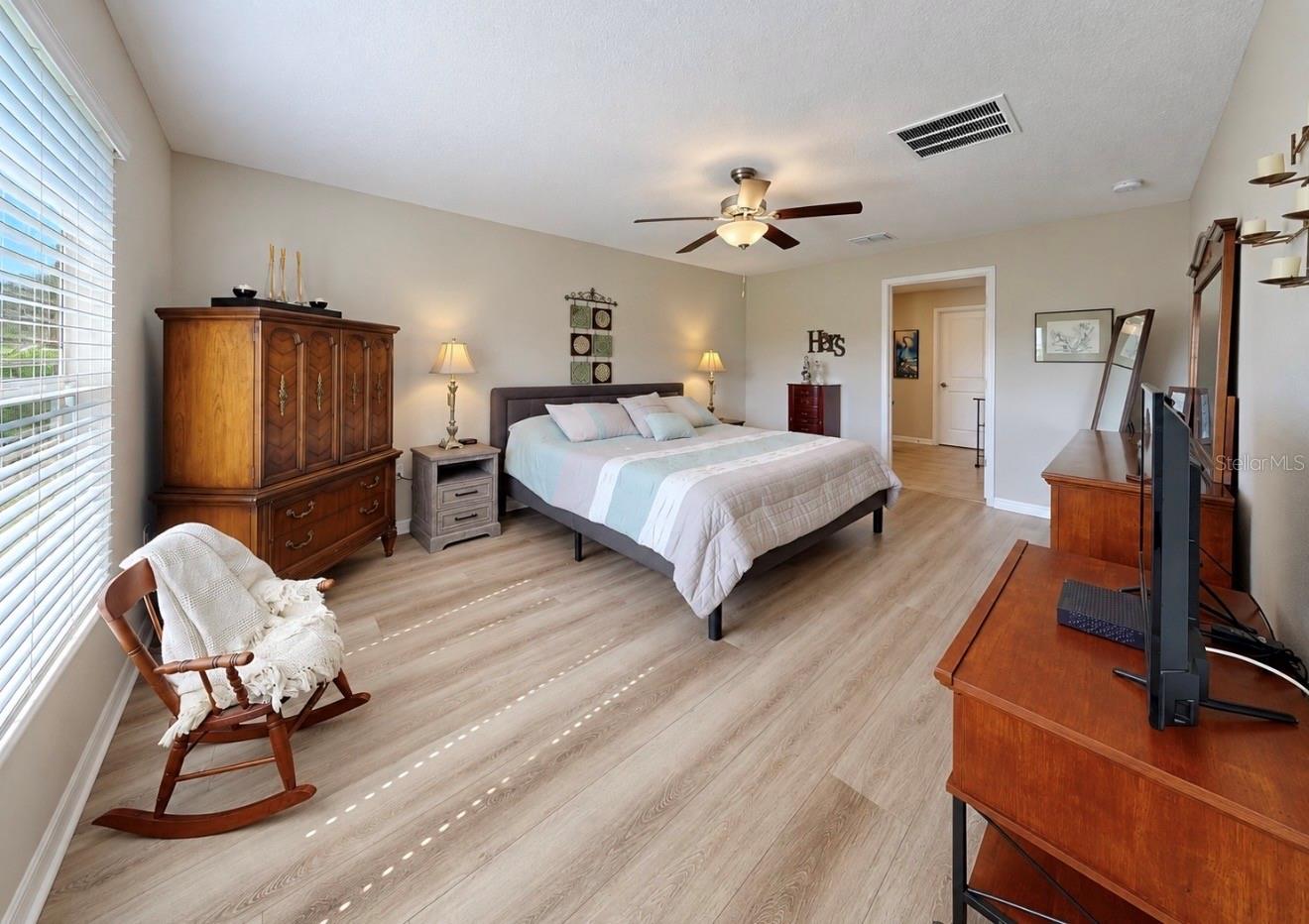10017 CARAWAY SPICE AVE — photo 20