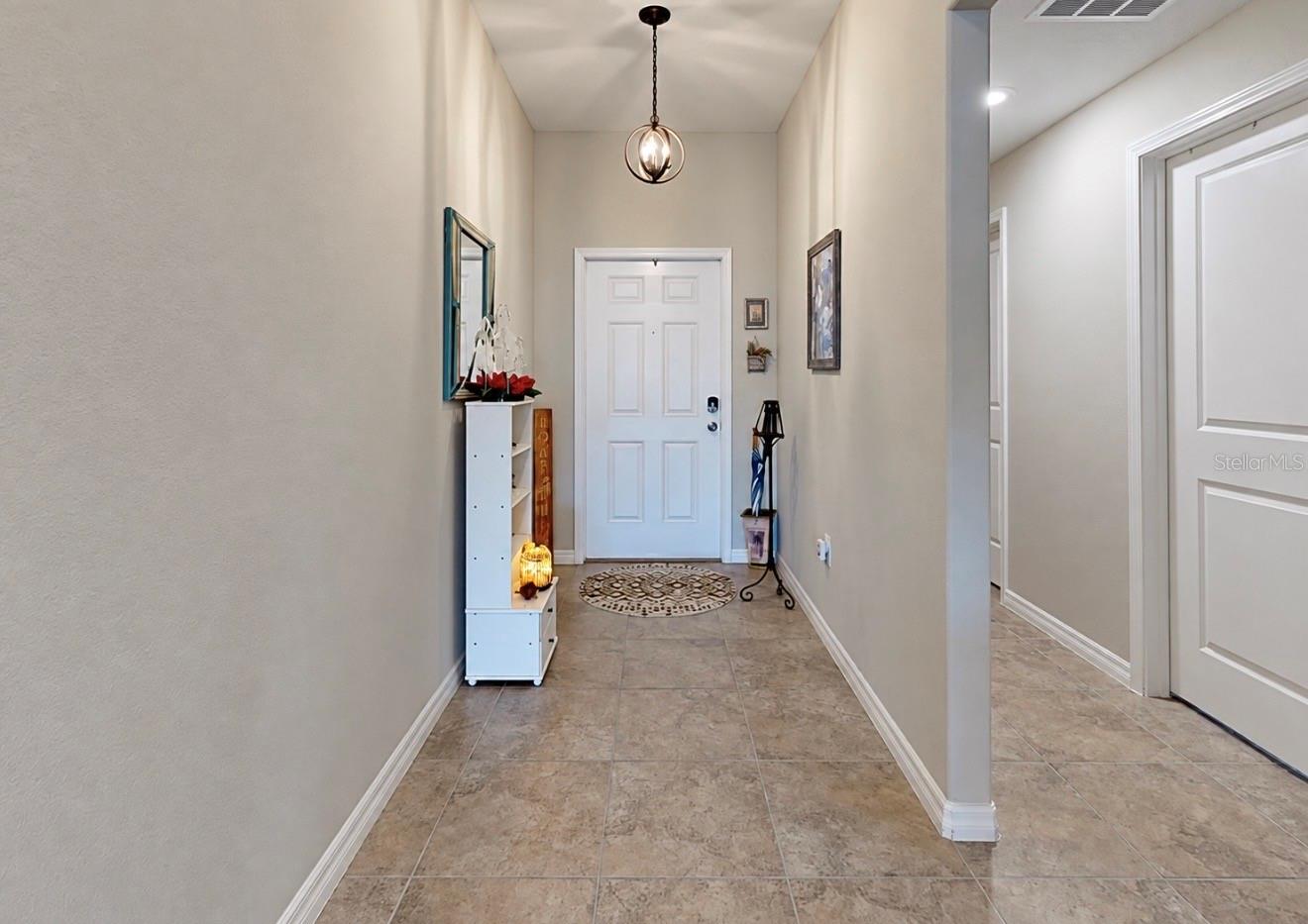 10017 CARAWAY SPICE AVE — photo 7