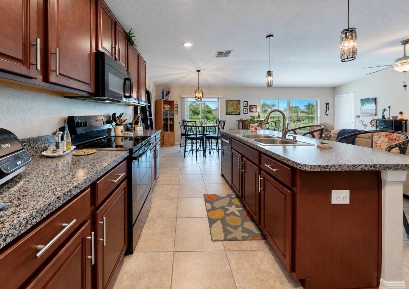 10017 CARAWAY SPICE AVE — photo 8