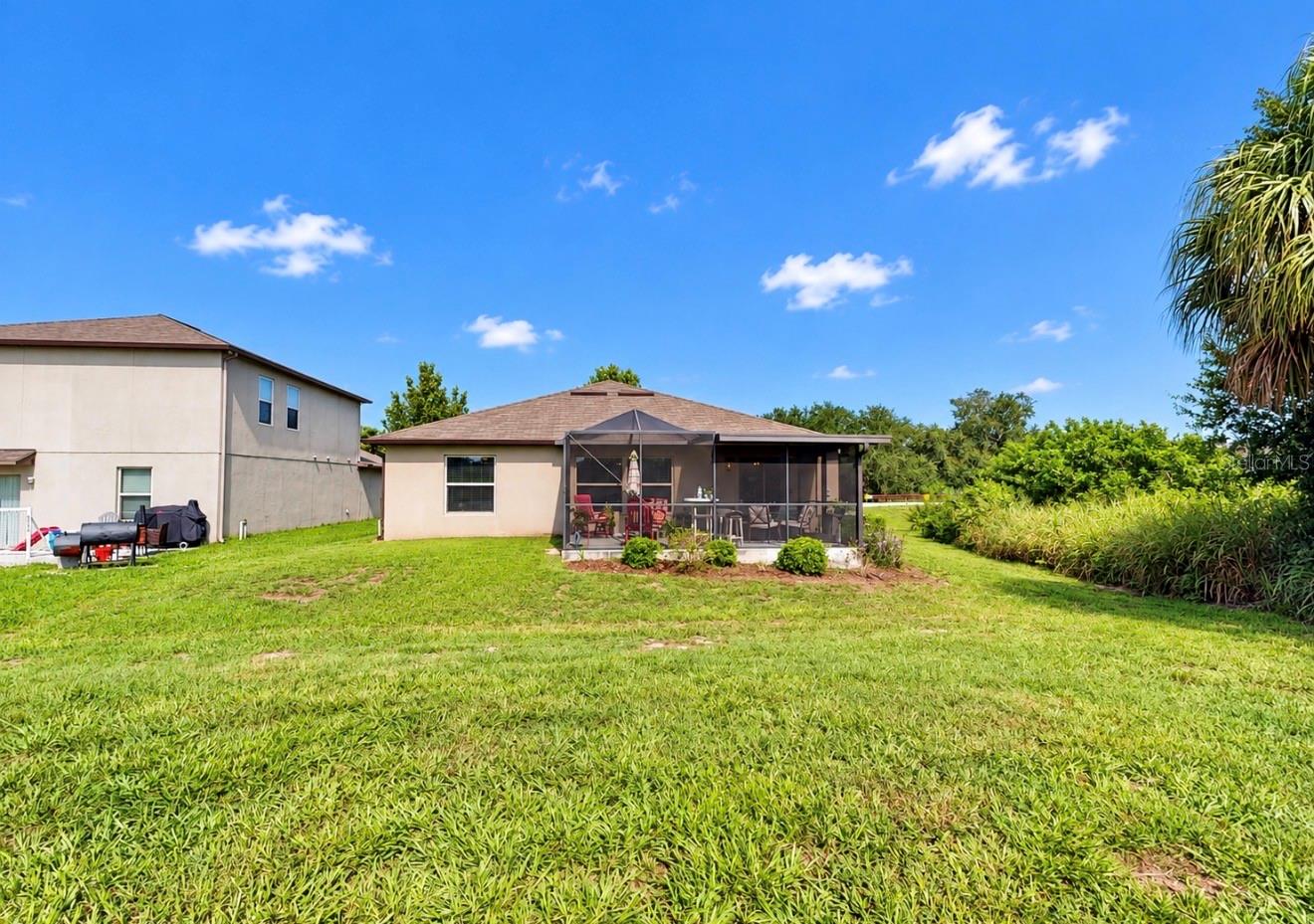 10017 CARAWAY SPICE AVE — photo 38