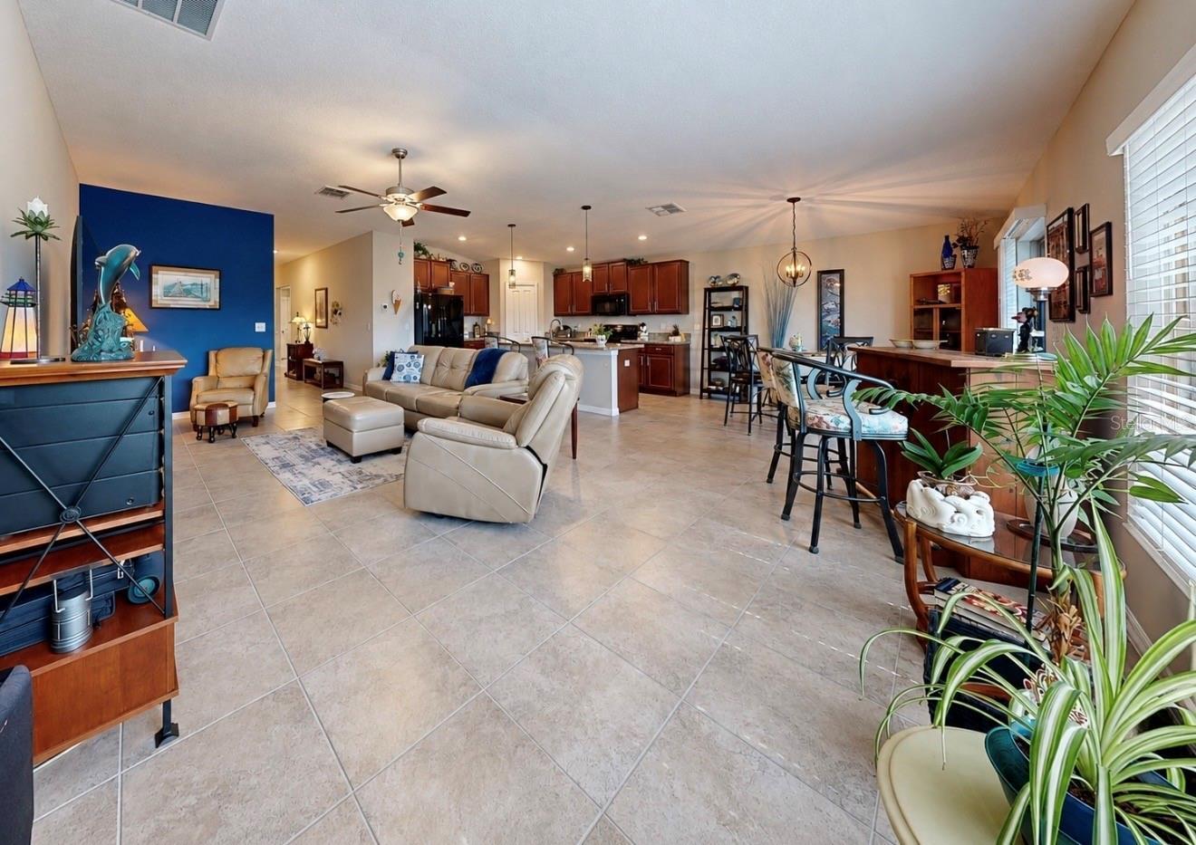 10017 CARAWAY SPICE AVE — photo 15