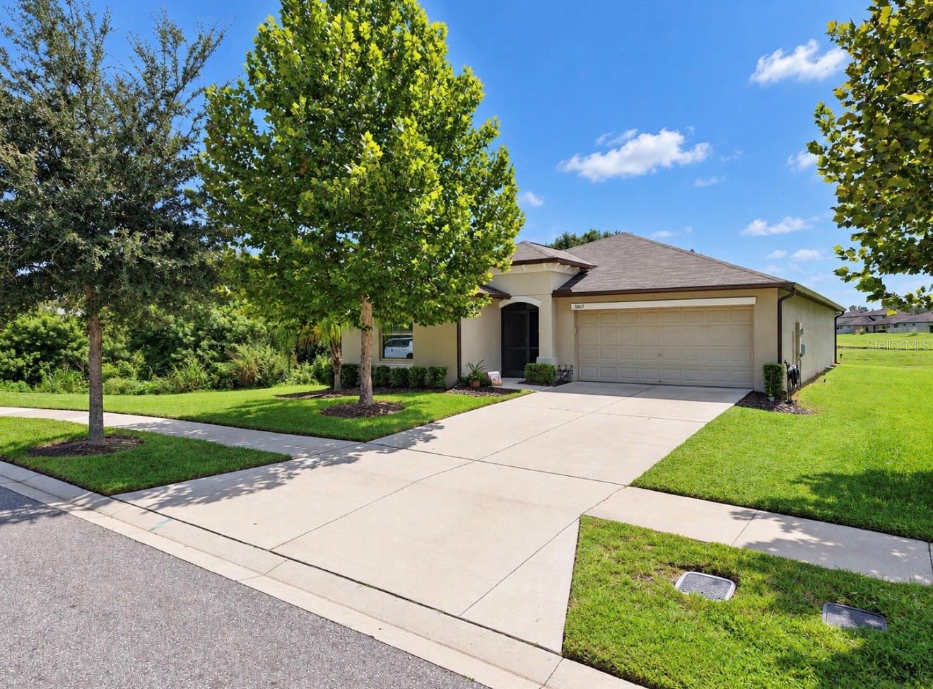 10017 CARAWAY SPICE AVE — photo 2