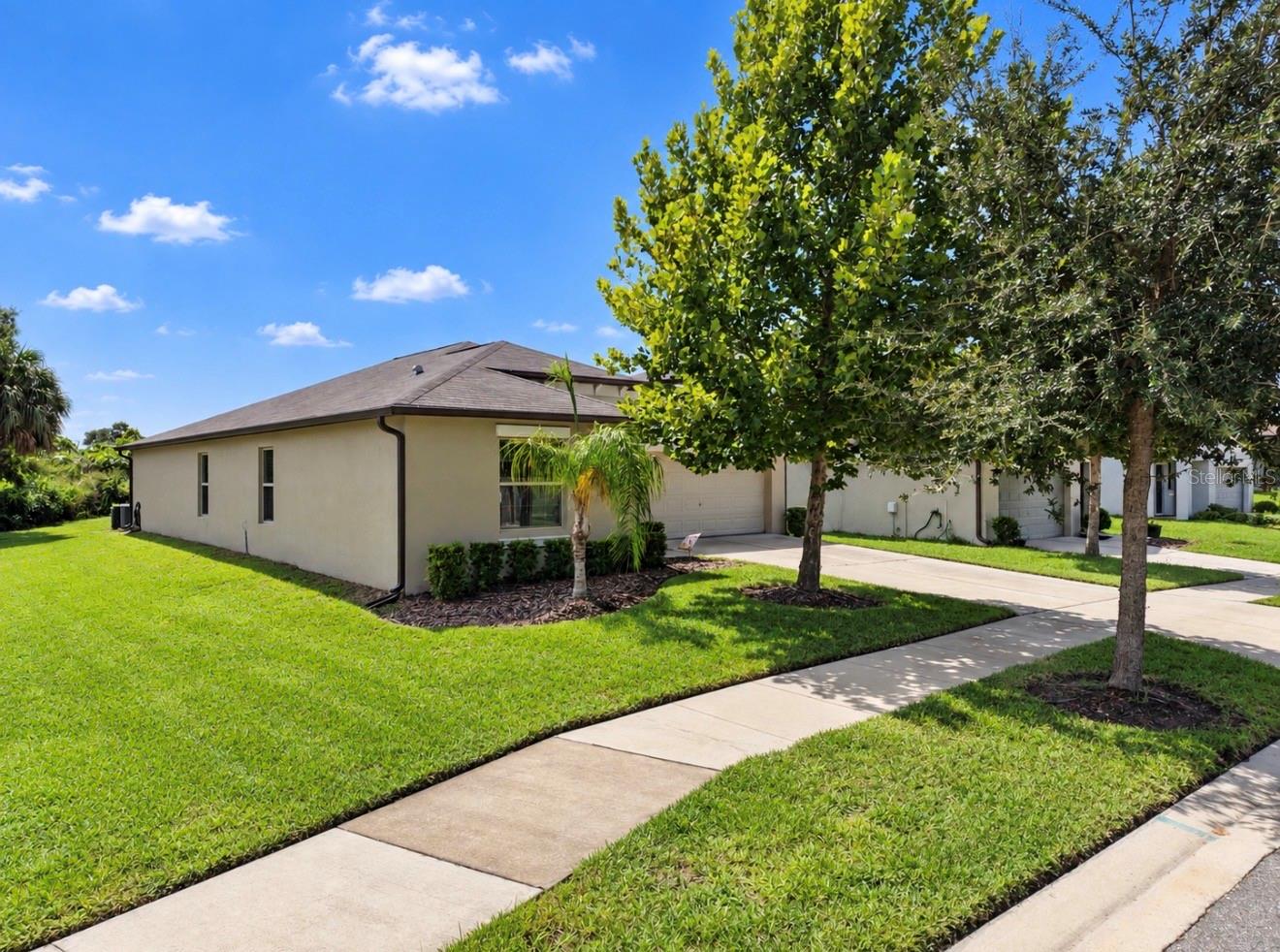 10017 CARAWAY SPICE AVE — photo 5