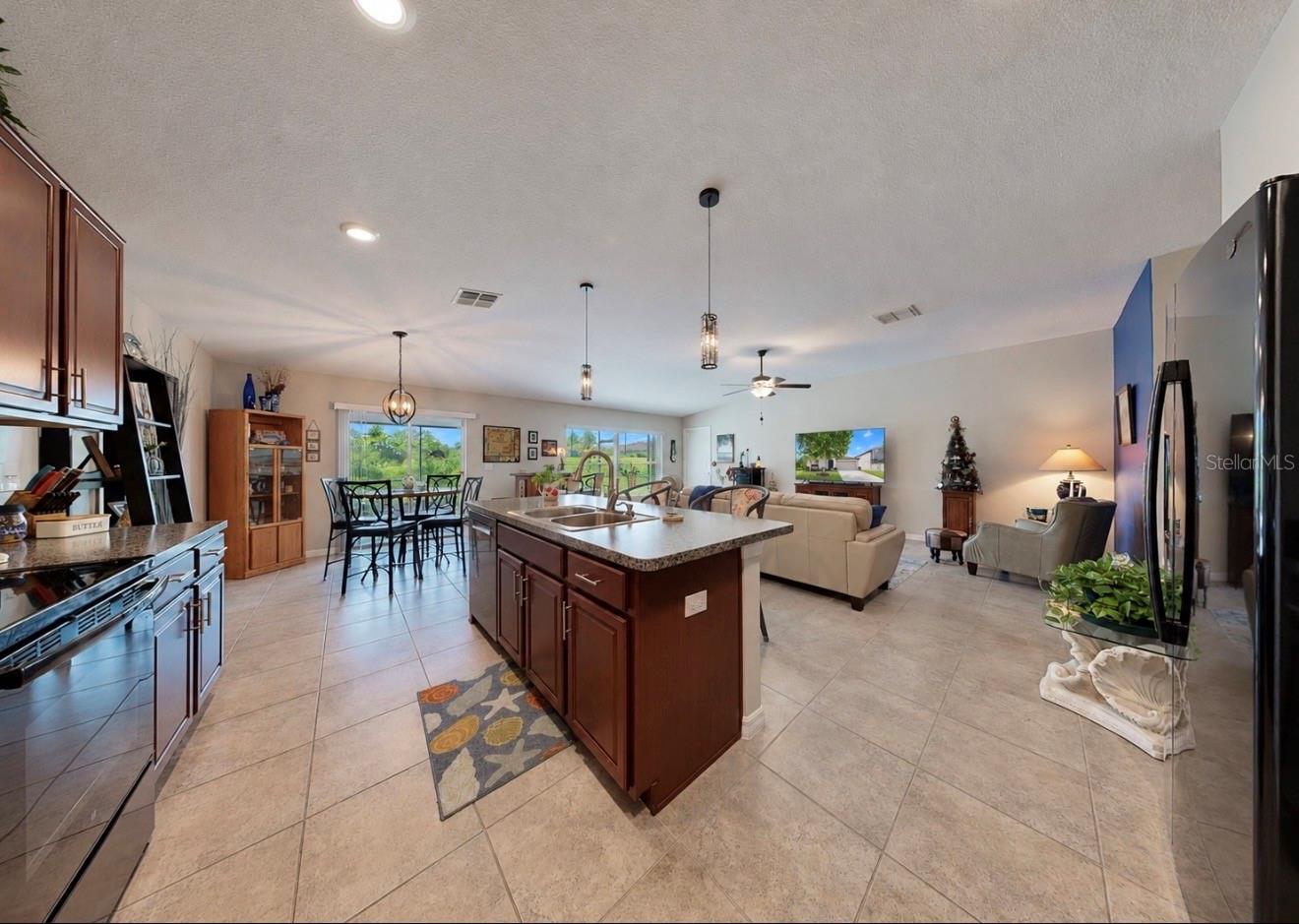 10017 CARAWAY SPICE AVE — photo 11