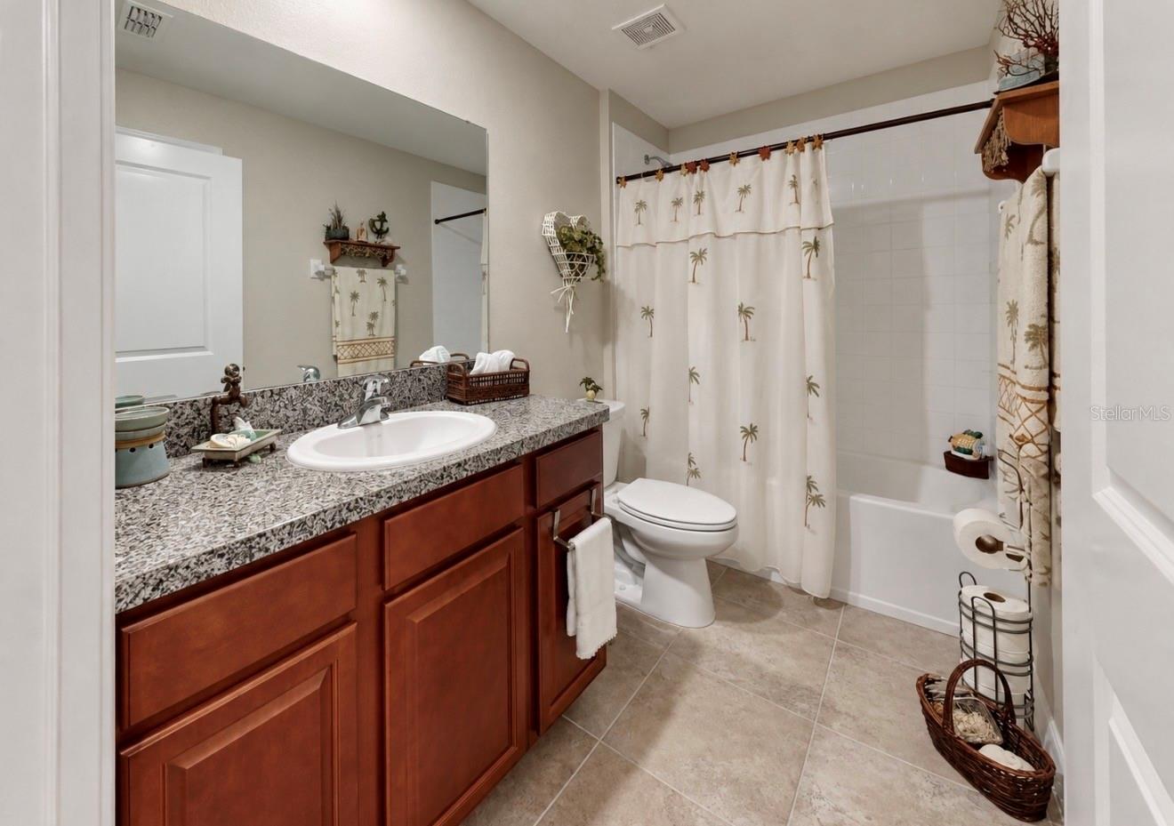 10017 CARAWAY SPICE AVE — photo 26