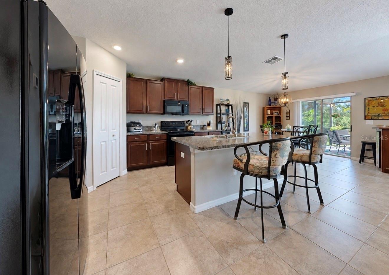 10017 CARAWAY SPICE AVE — photo 9