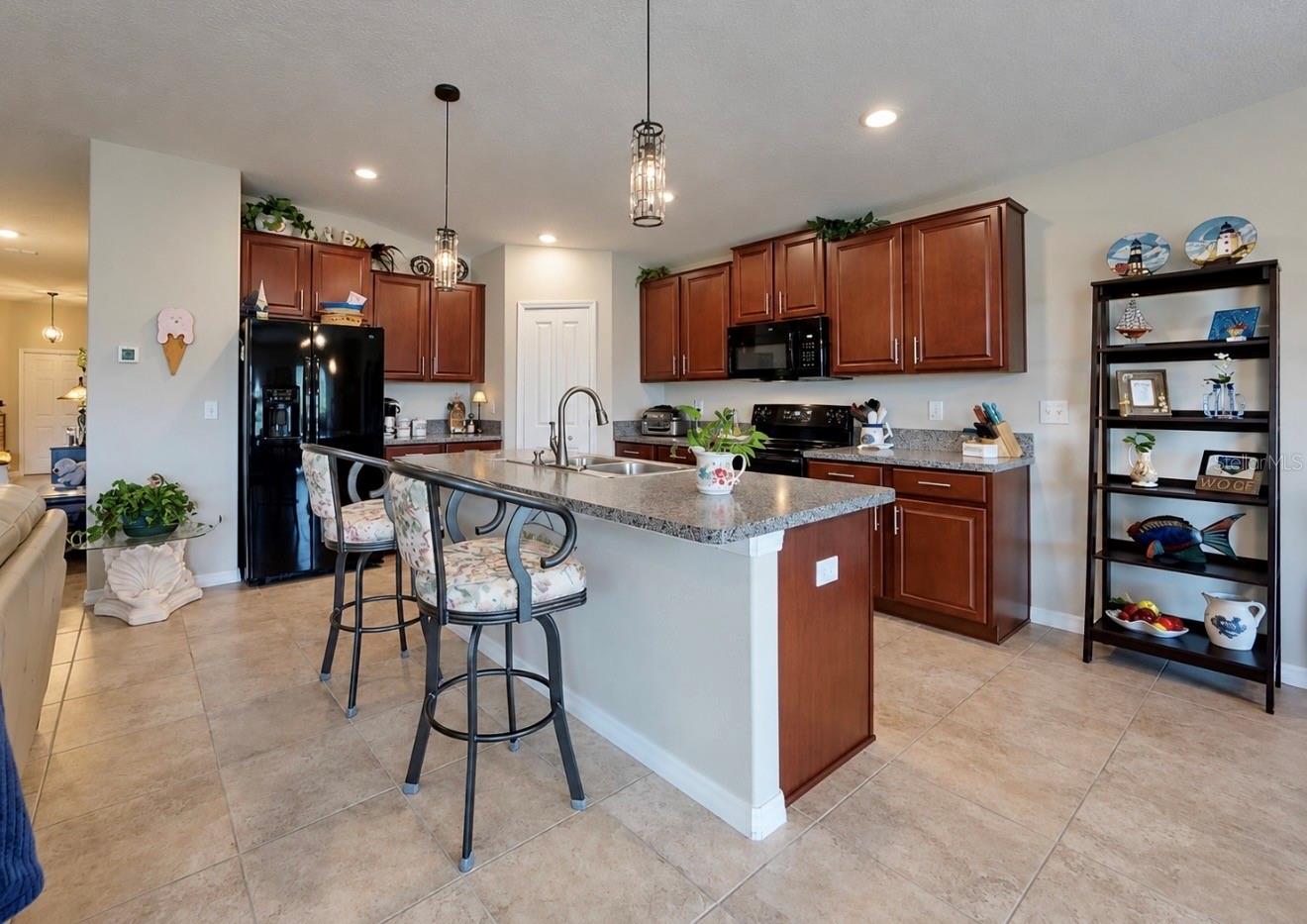 10017 CARAWAY SPICE AVE — photo 12
