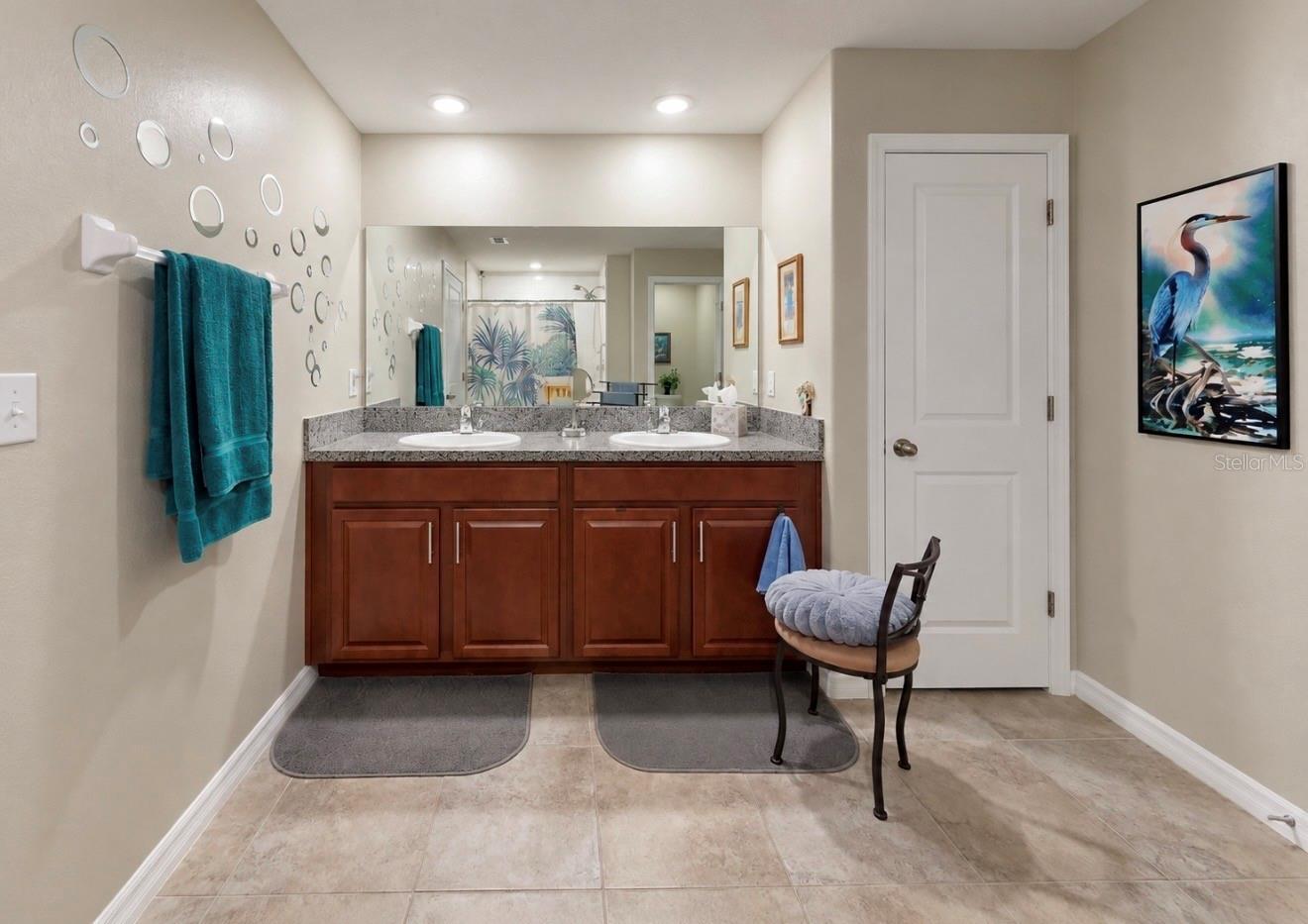 10017 CARAWAY SPICE AVE — photo 22