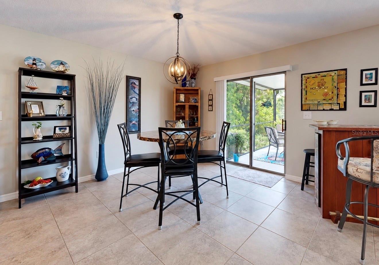 10017 CARAWAY SPICE AVE — photo 17