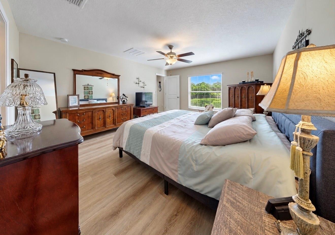 10017 CARAWAY SPICE AVE — photo 21