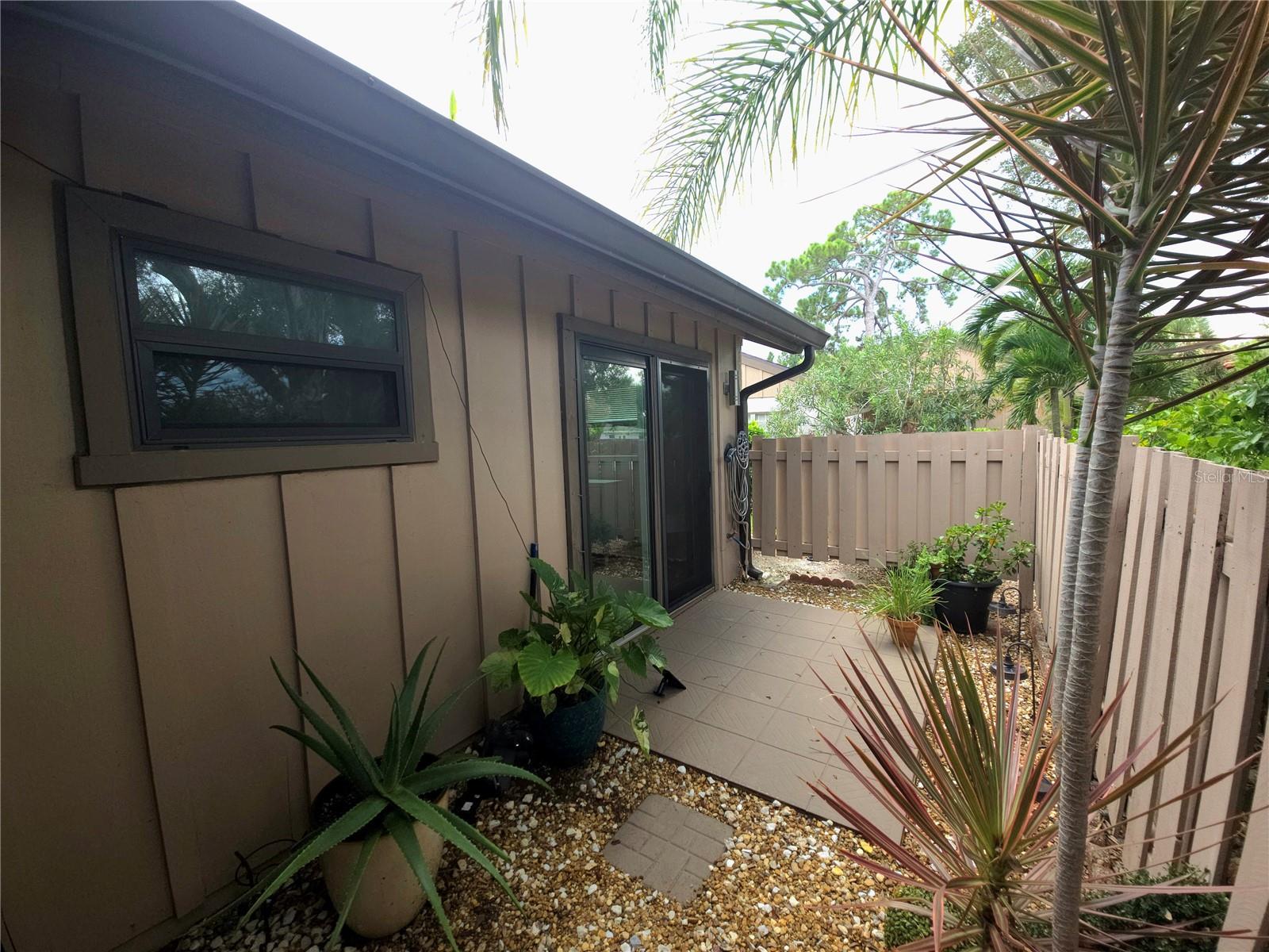 5699 WESTWIND LN — photo 21