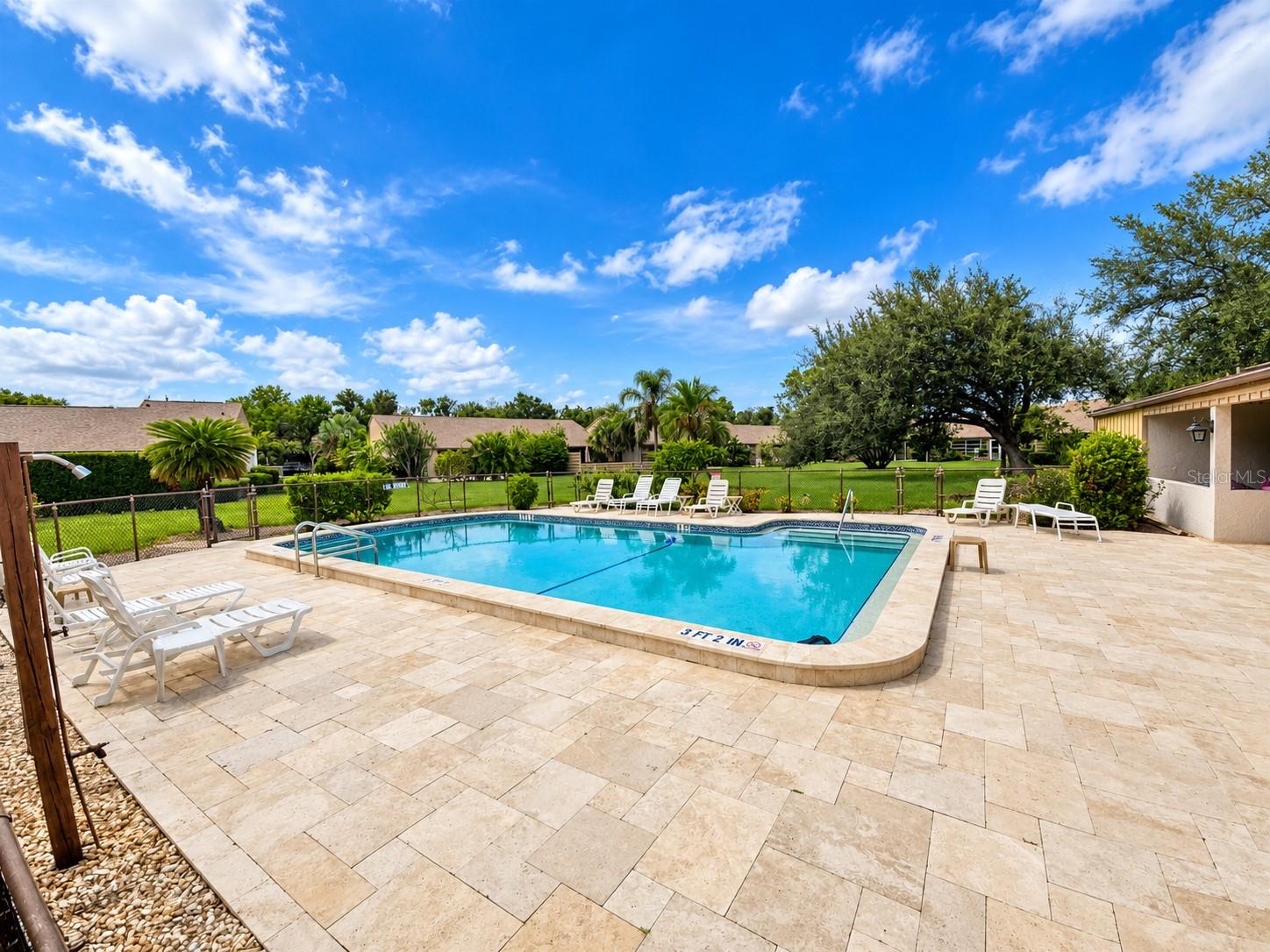 5699 WESTWIND LN — photo 44