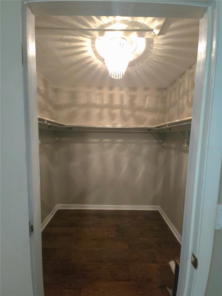 5699 WESTWIND LN — photo 13