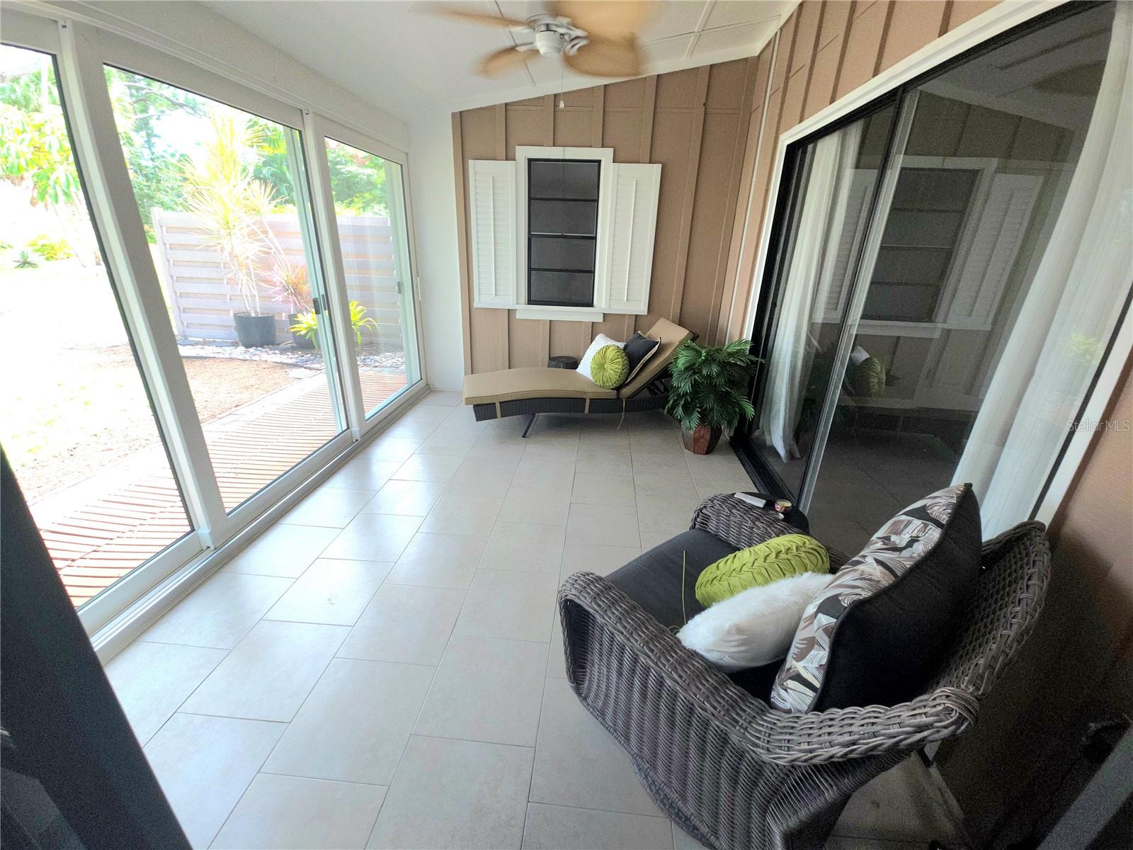 5699 WESTWIND LN — photo 38