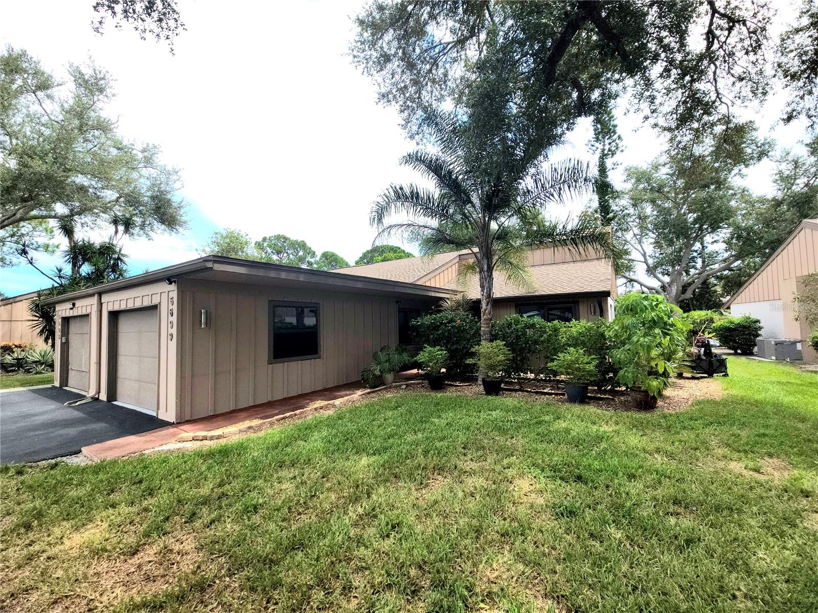 5699 WESTWIND LN — photo 16