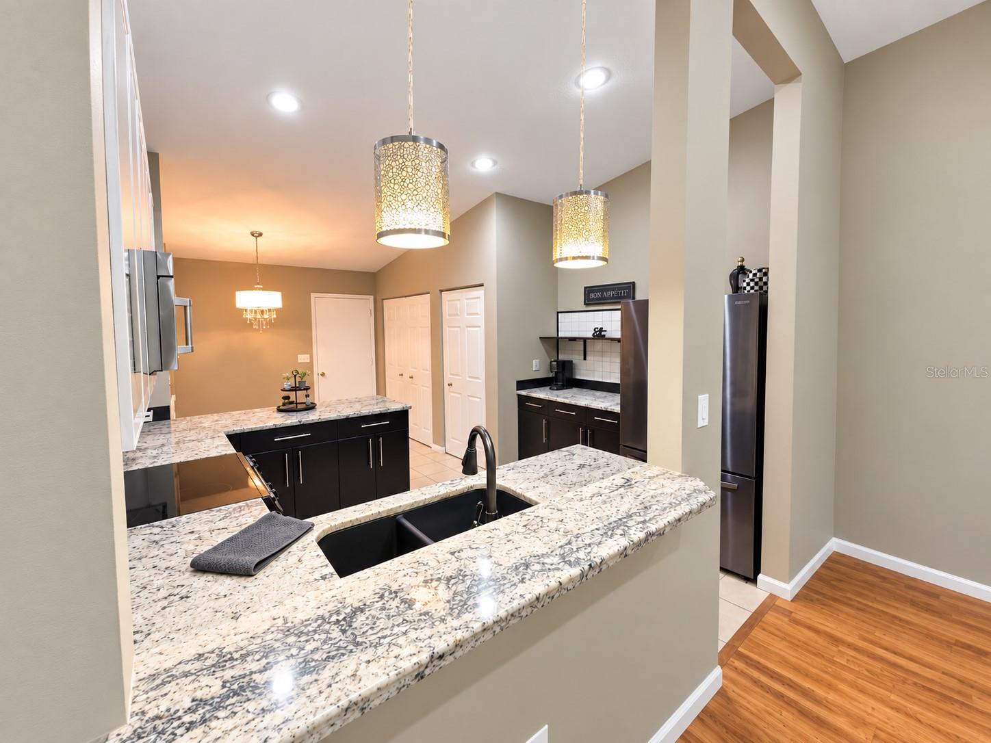 5699 WESTWIND LN — photo 31