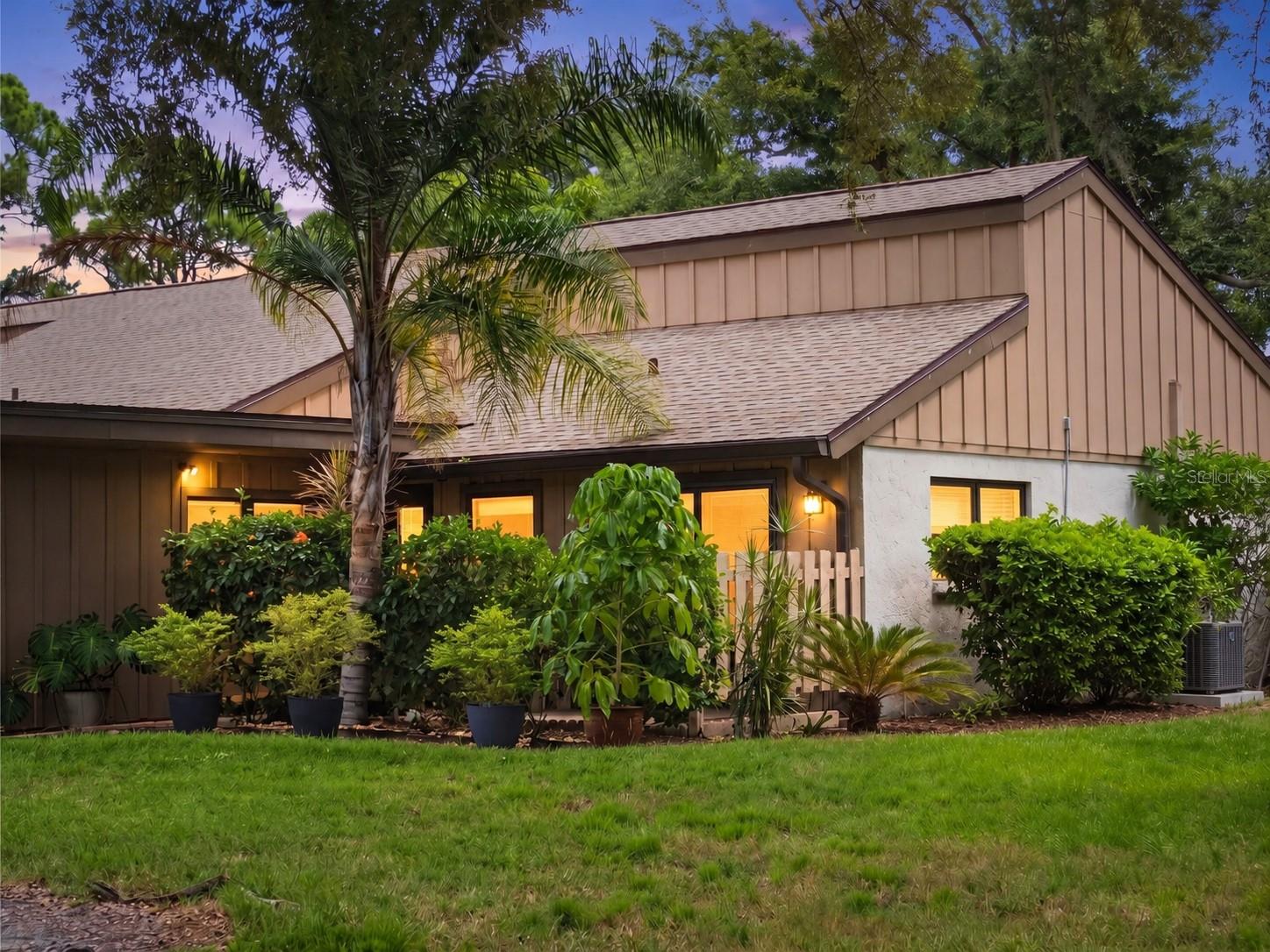 5699 WESTWIND LN — photo 15