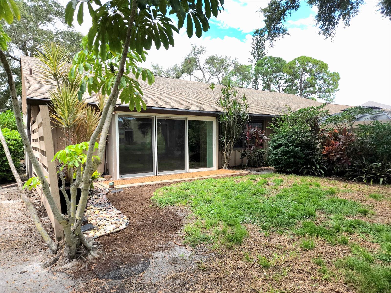 5699 WESTWIND LN — photo 28