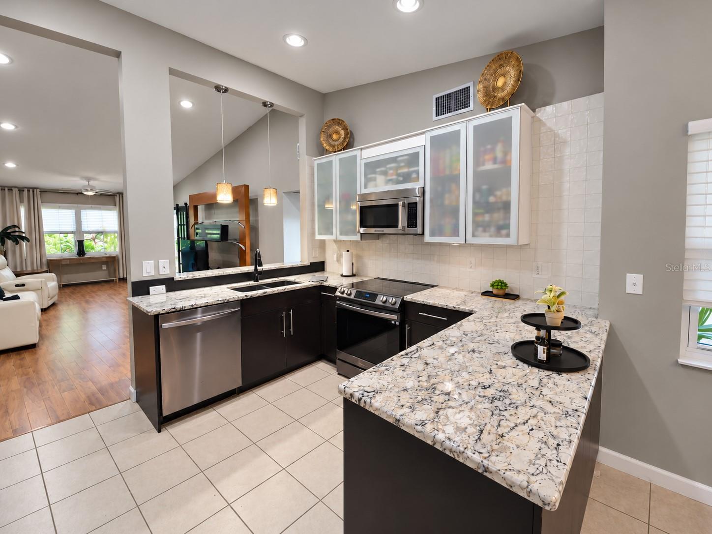 5699 WESTWIND LN — photo 3