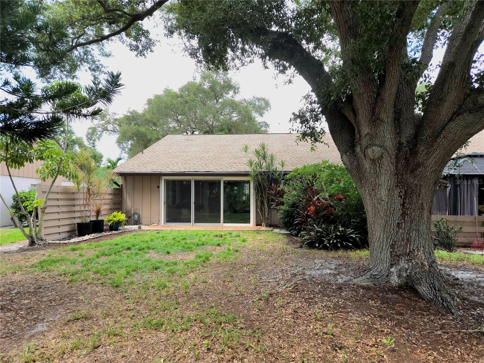 5699 WESTWIND LN — photo 14