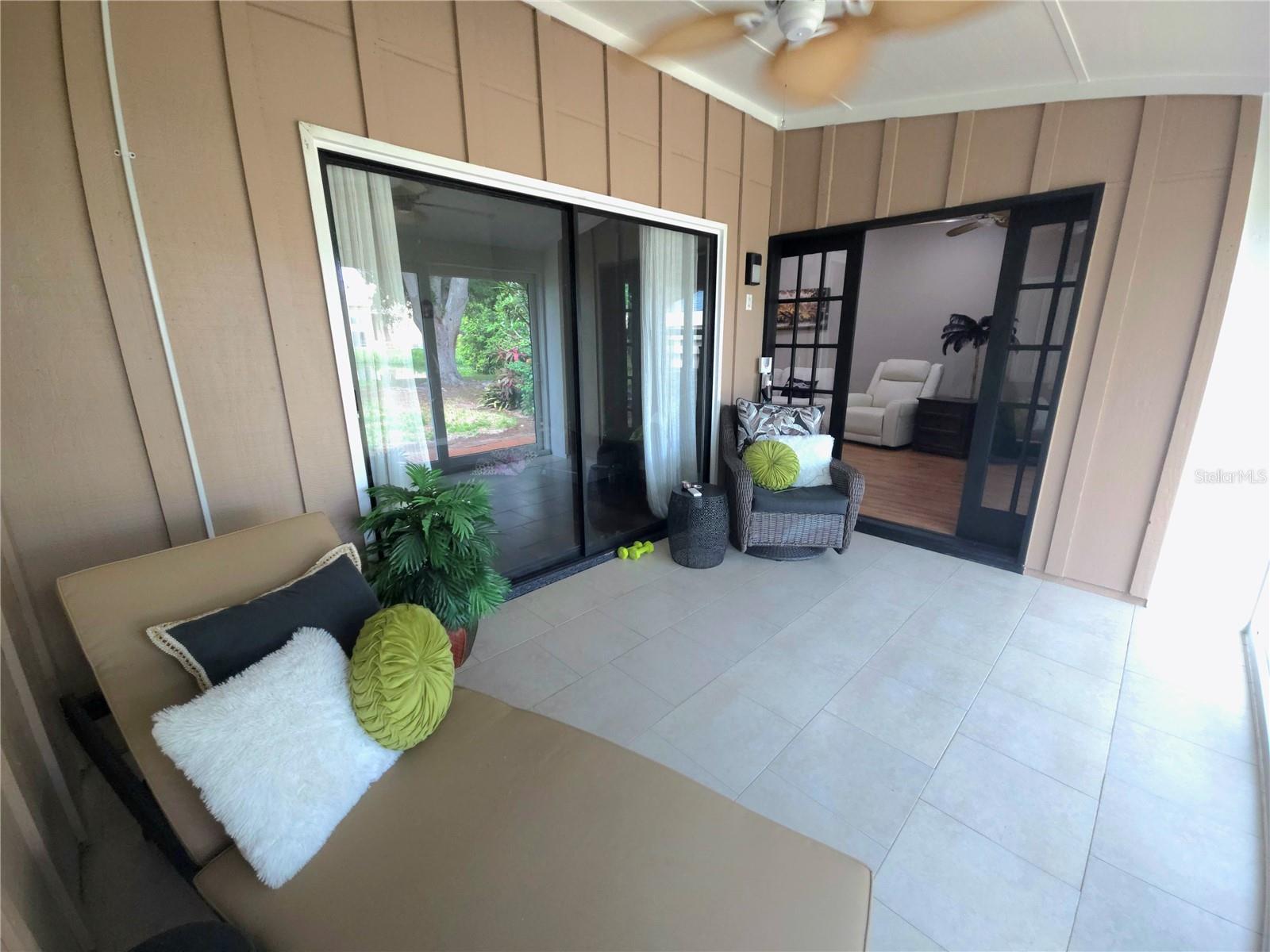 5699 WESTWIND LN — photo 39