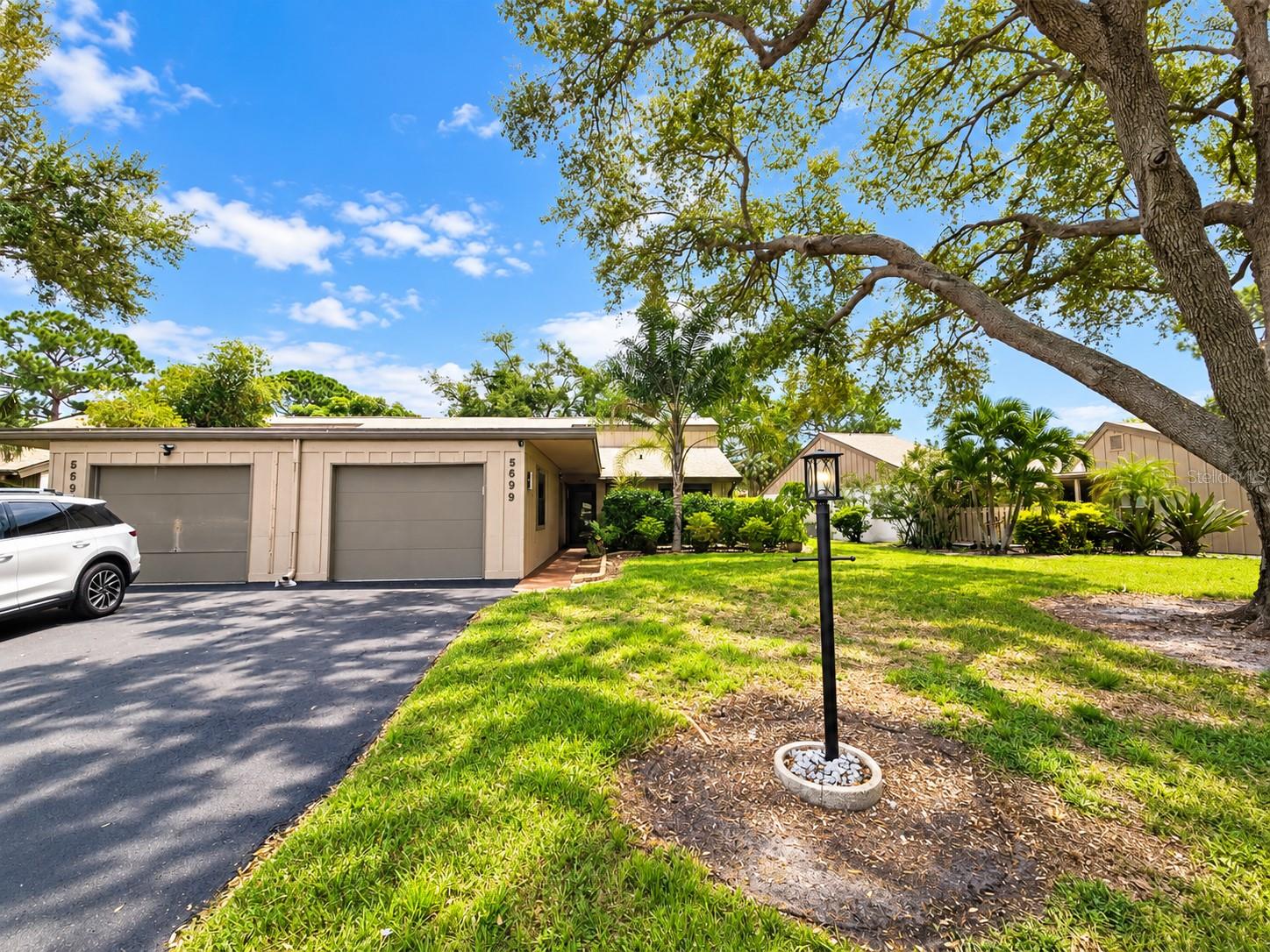 5699 WESTWIND LN — photo 2