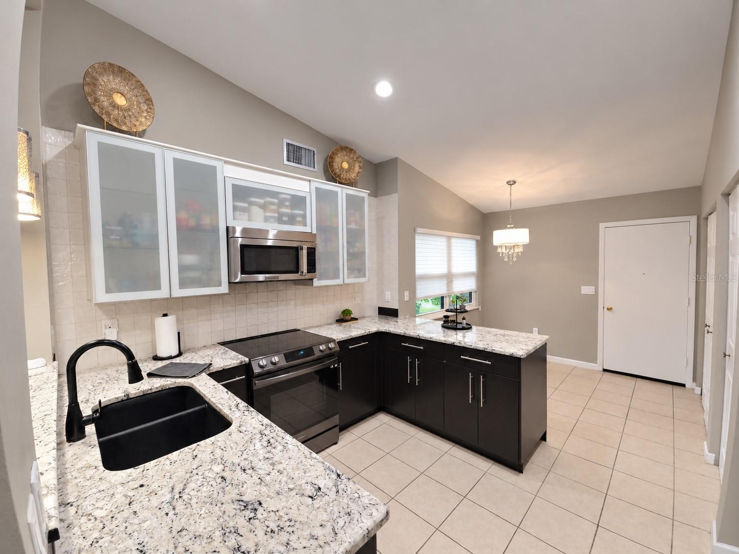 5699 WESTWIND LN — photo 4