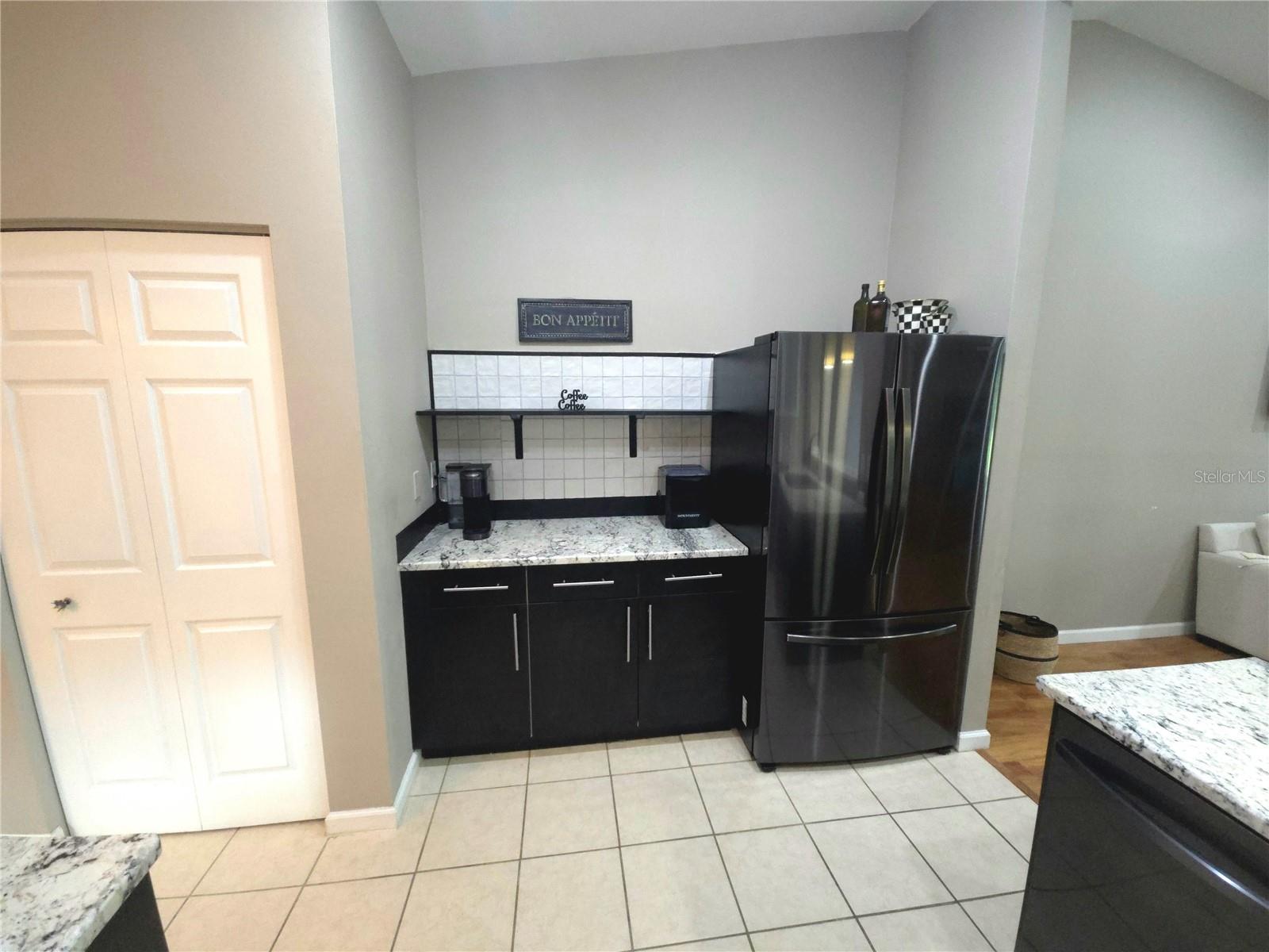 5699 WESTWIND LN — photo 27