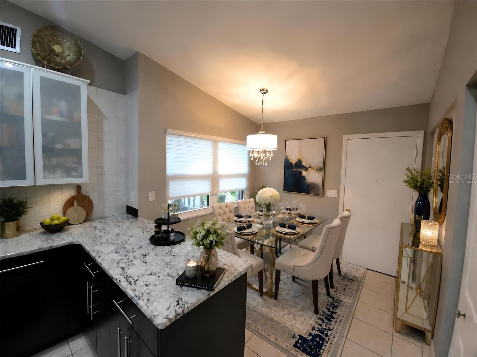 5699 WESTWIND LN — photo 29