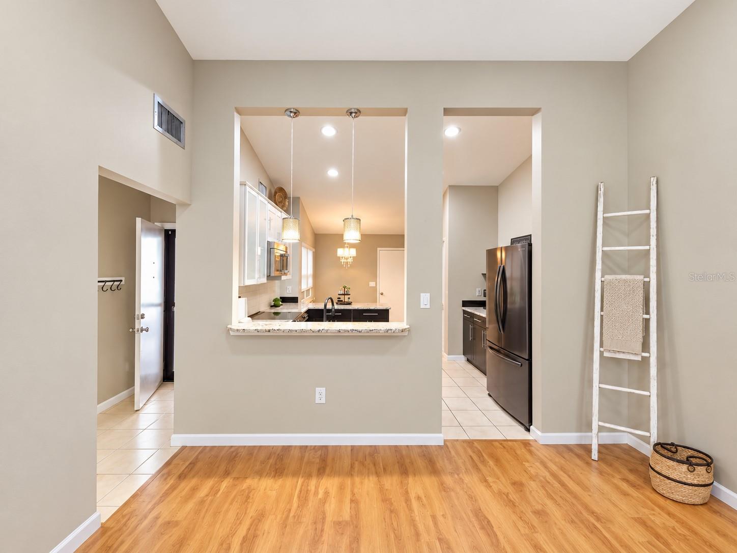 5699 WESTWIND LN — photo 34