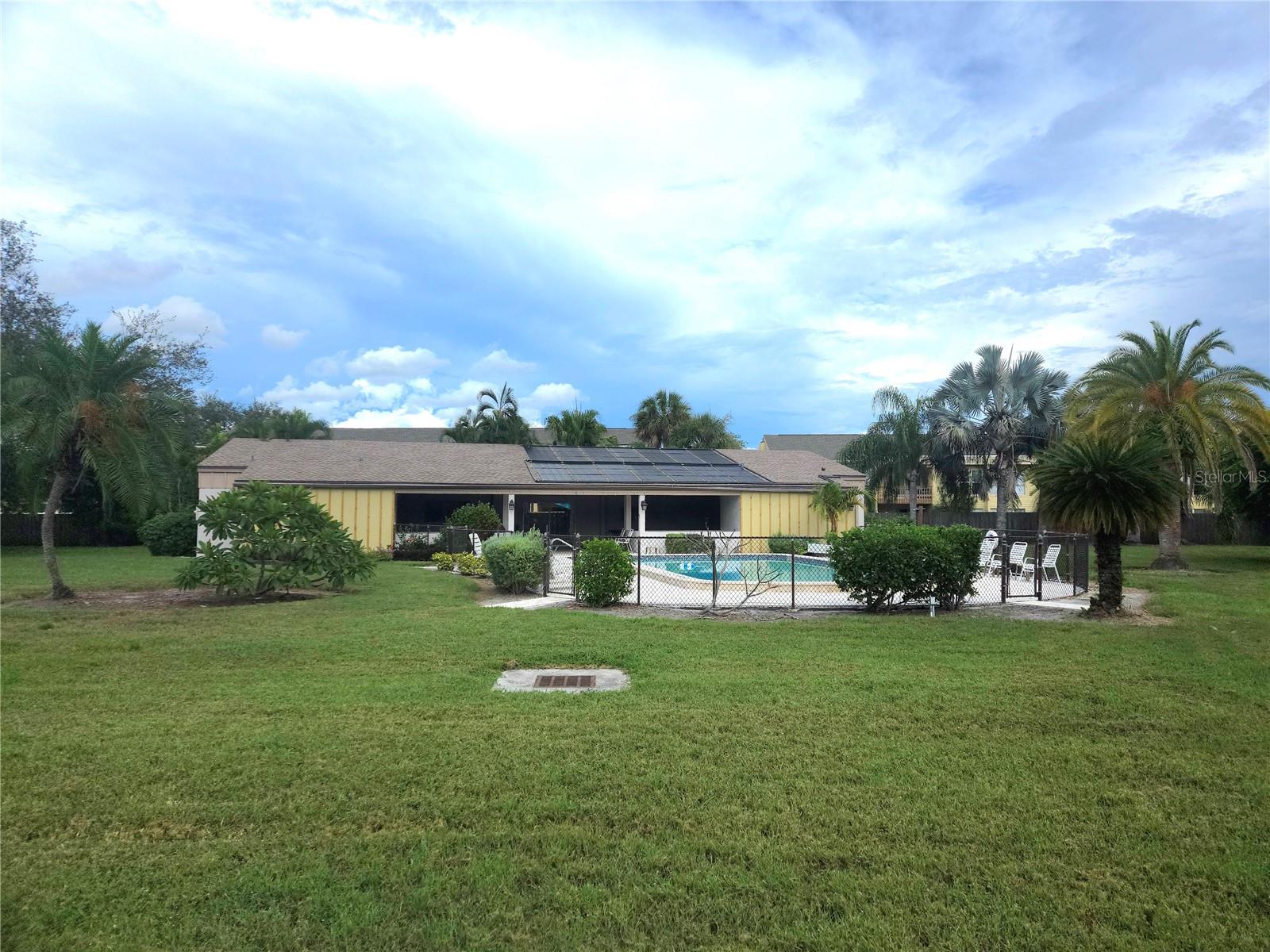 5699 WESTWIND LN — photo 41