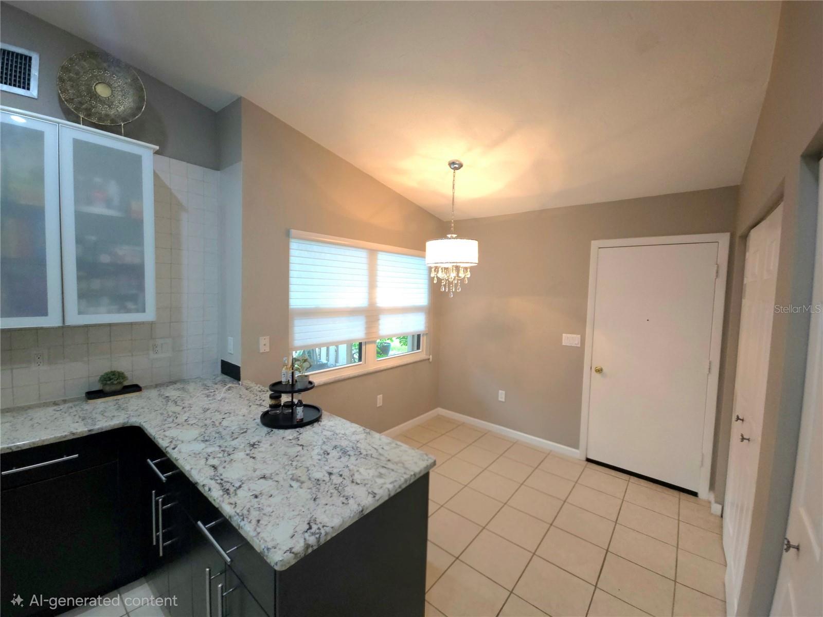 5699 WESTWIND LN — photo 30