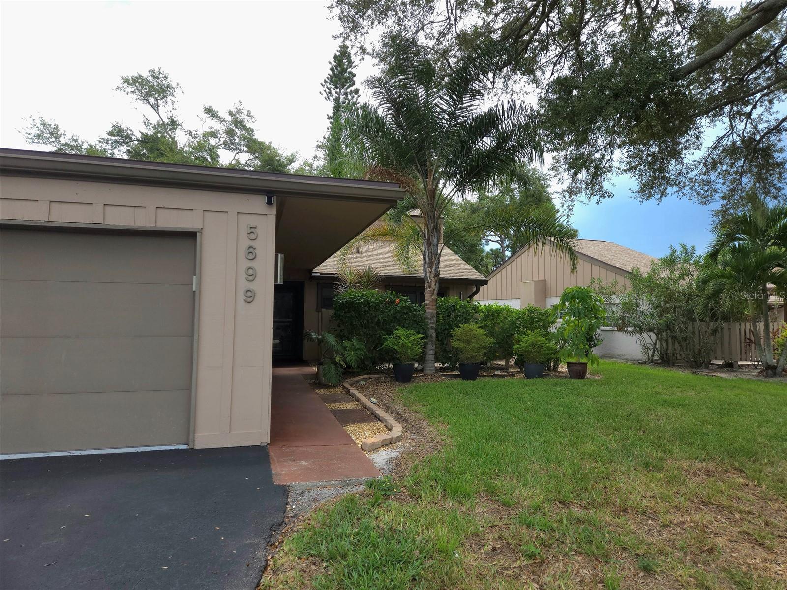 5699 WESTWIND LN — photo 17
